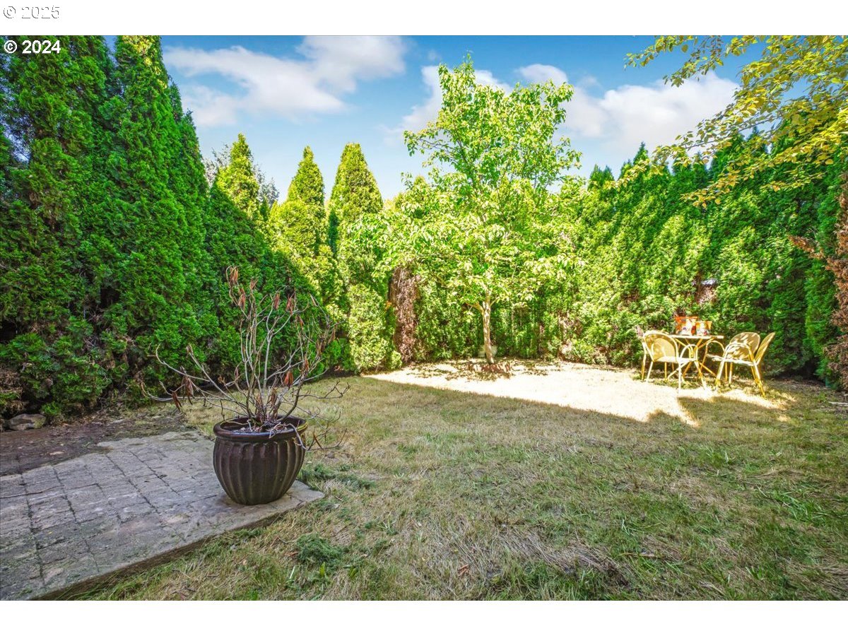 13634 SE 149TH TER