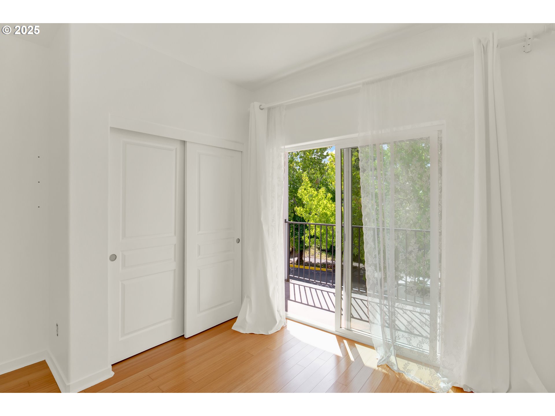 13634 SE 149TH TER