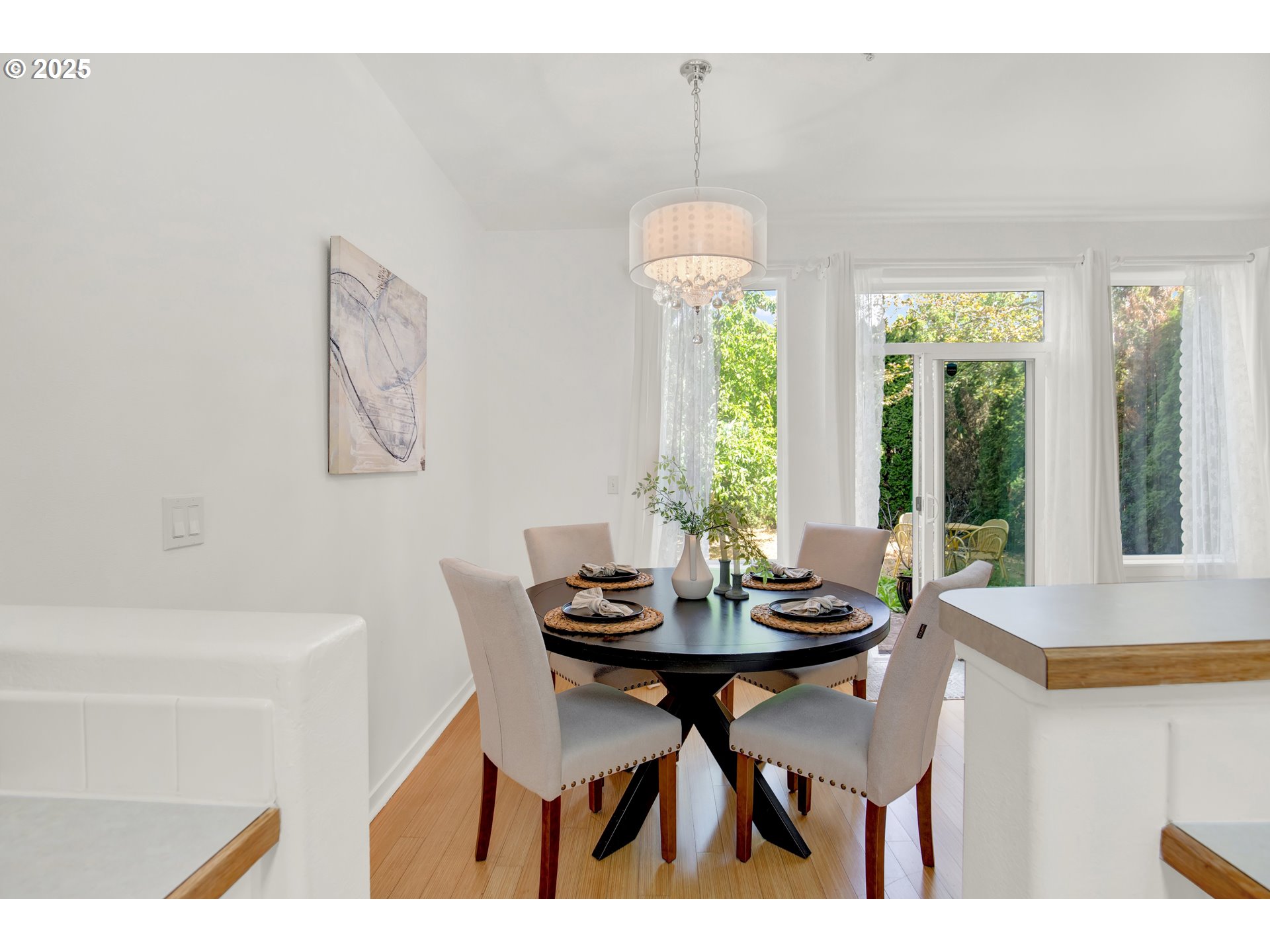 13634 SE 149TH TER