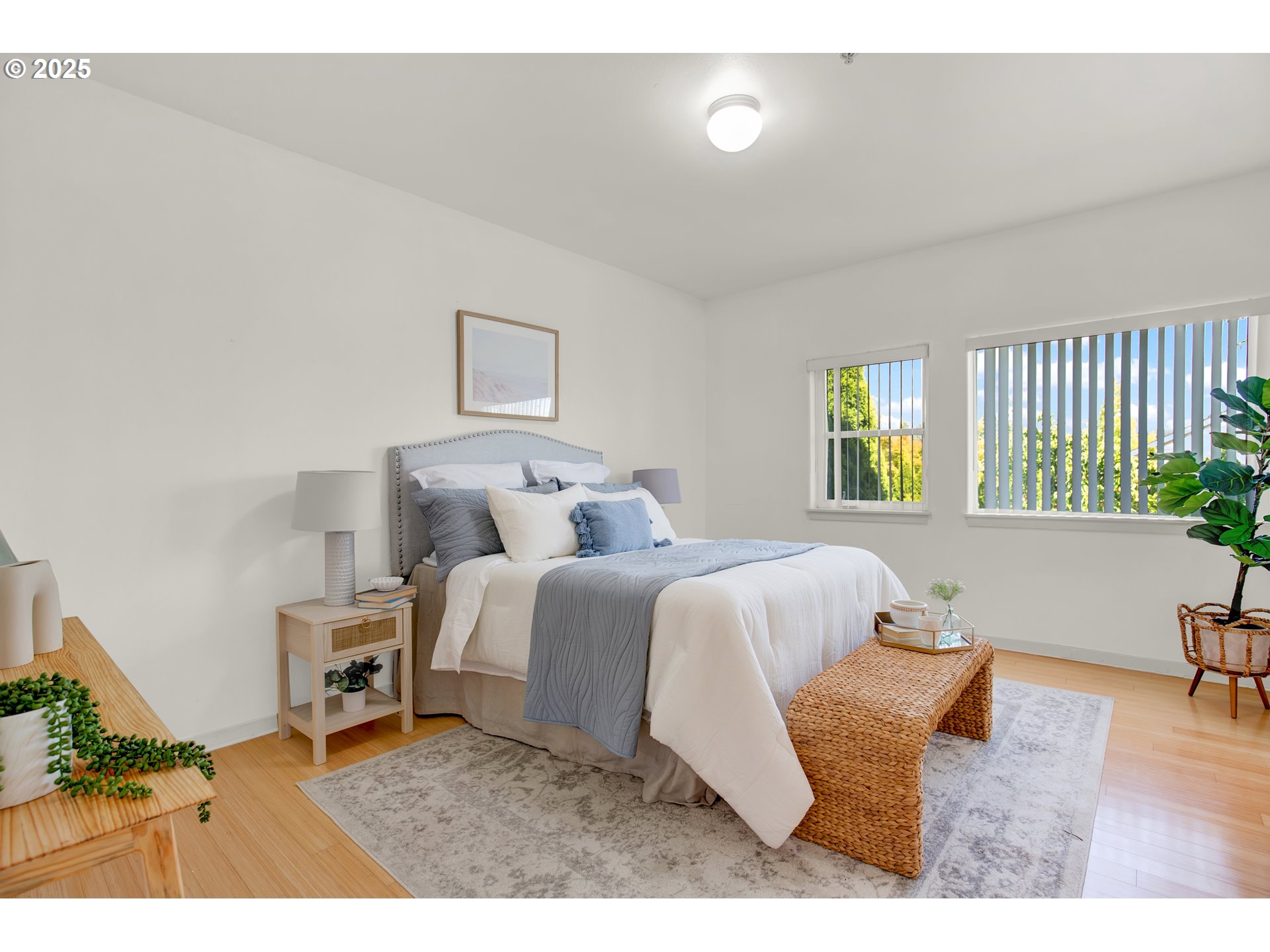 13634 SE 149TH TER
