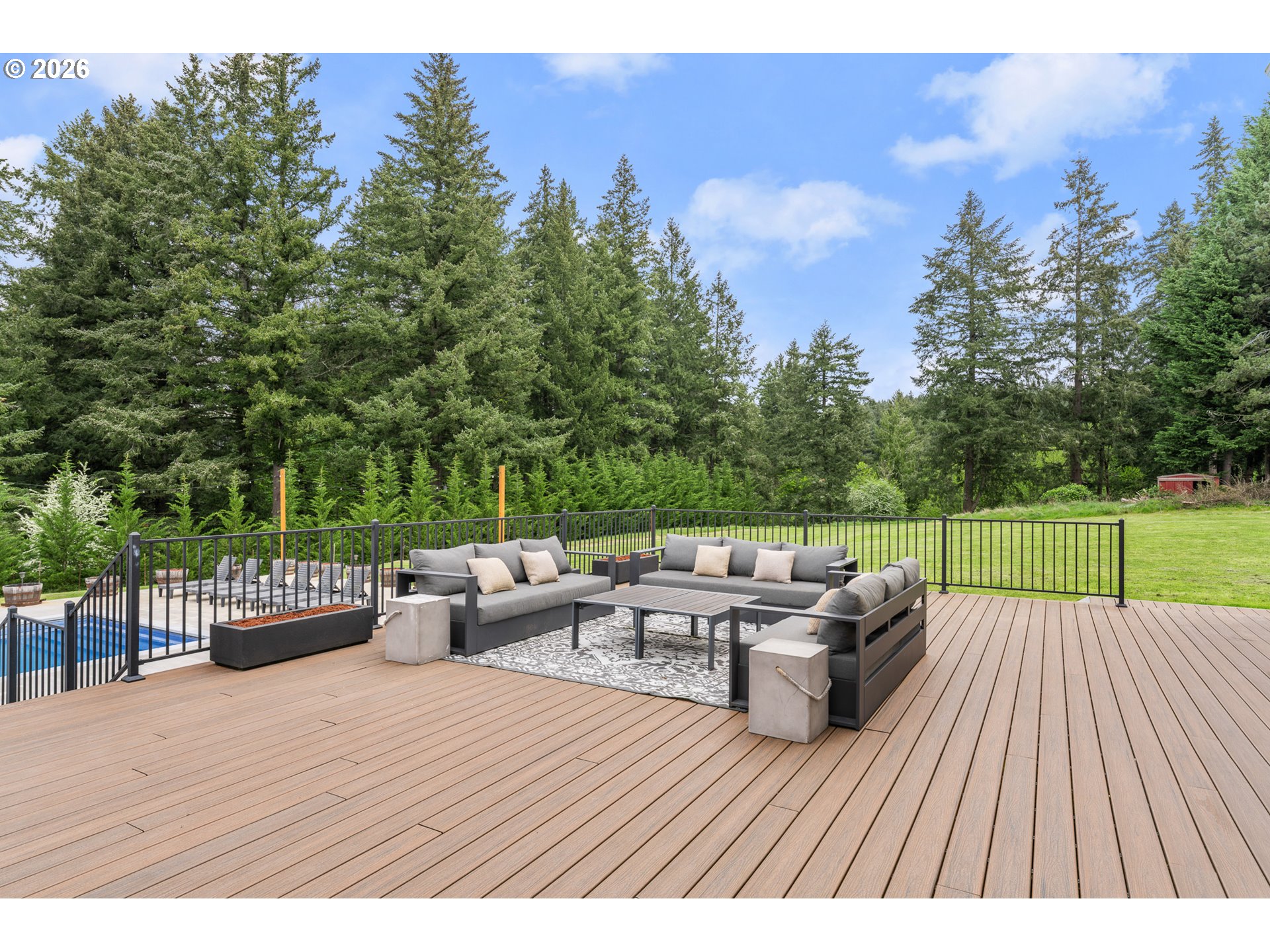 18237 S BOGYNSKI RD