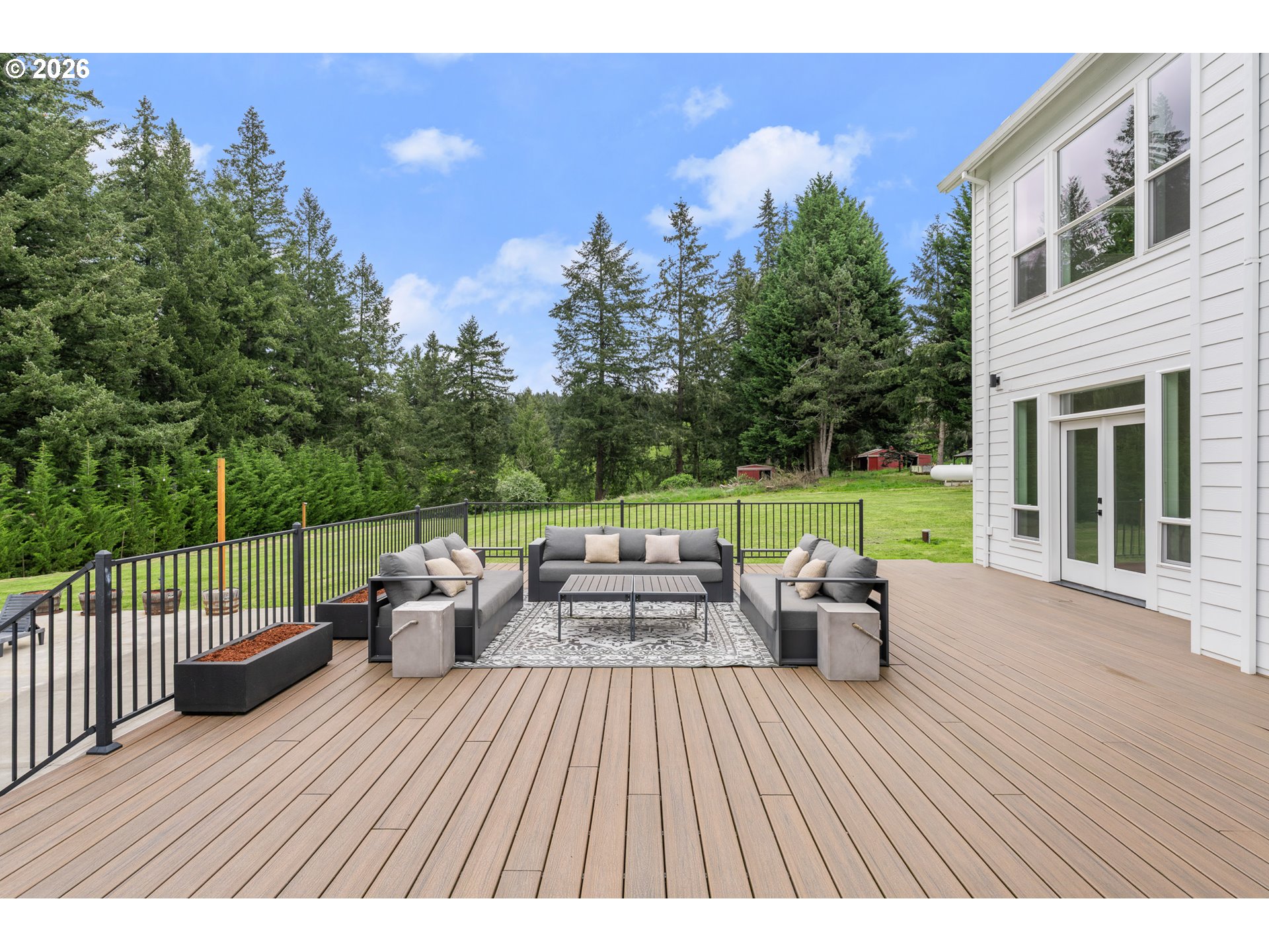 18237 S BOGYNSKI RD