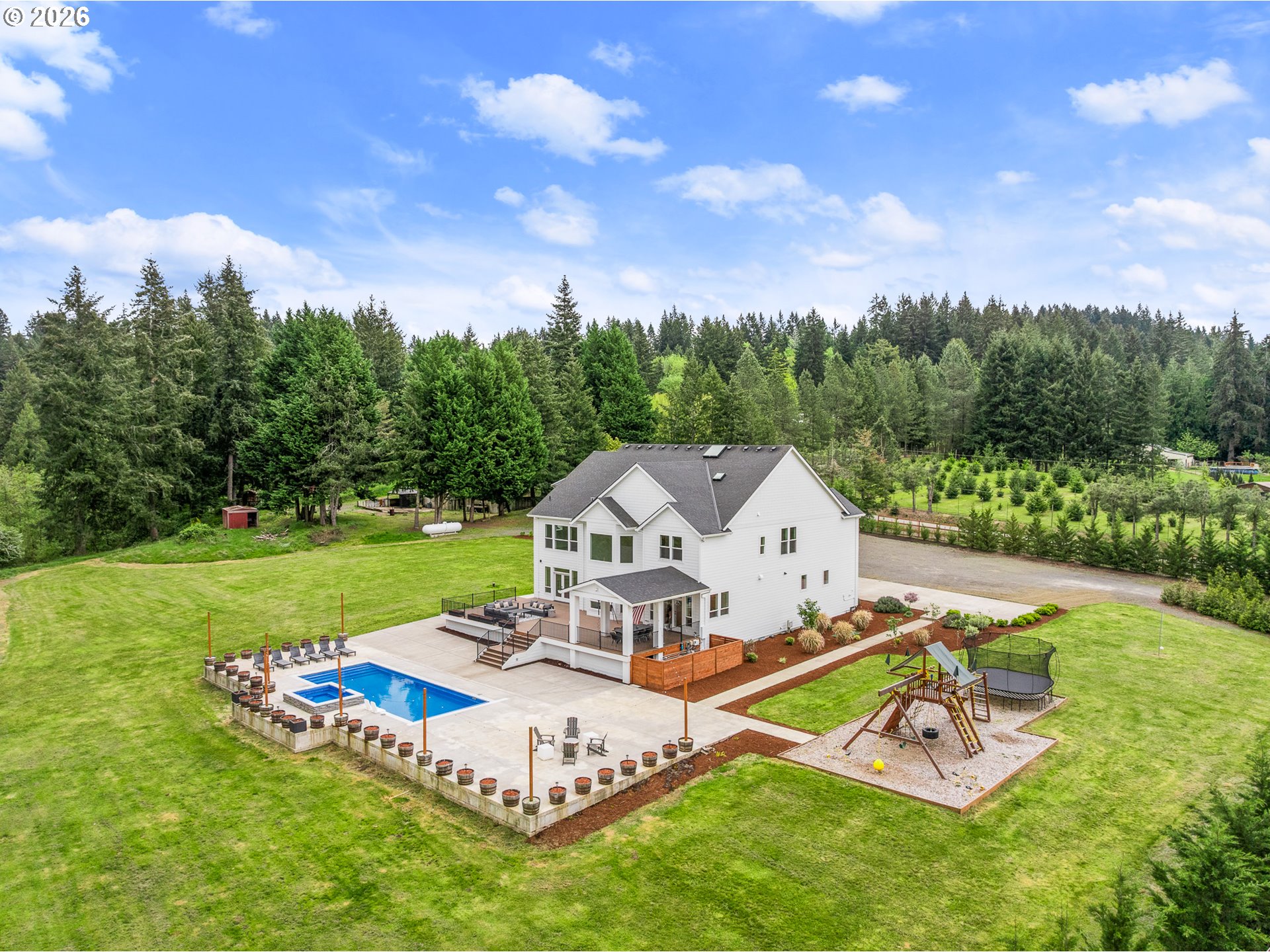 18237 S BOGYNSKI RD