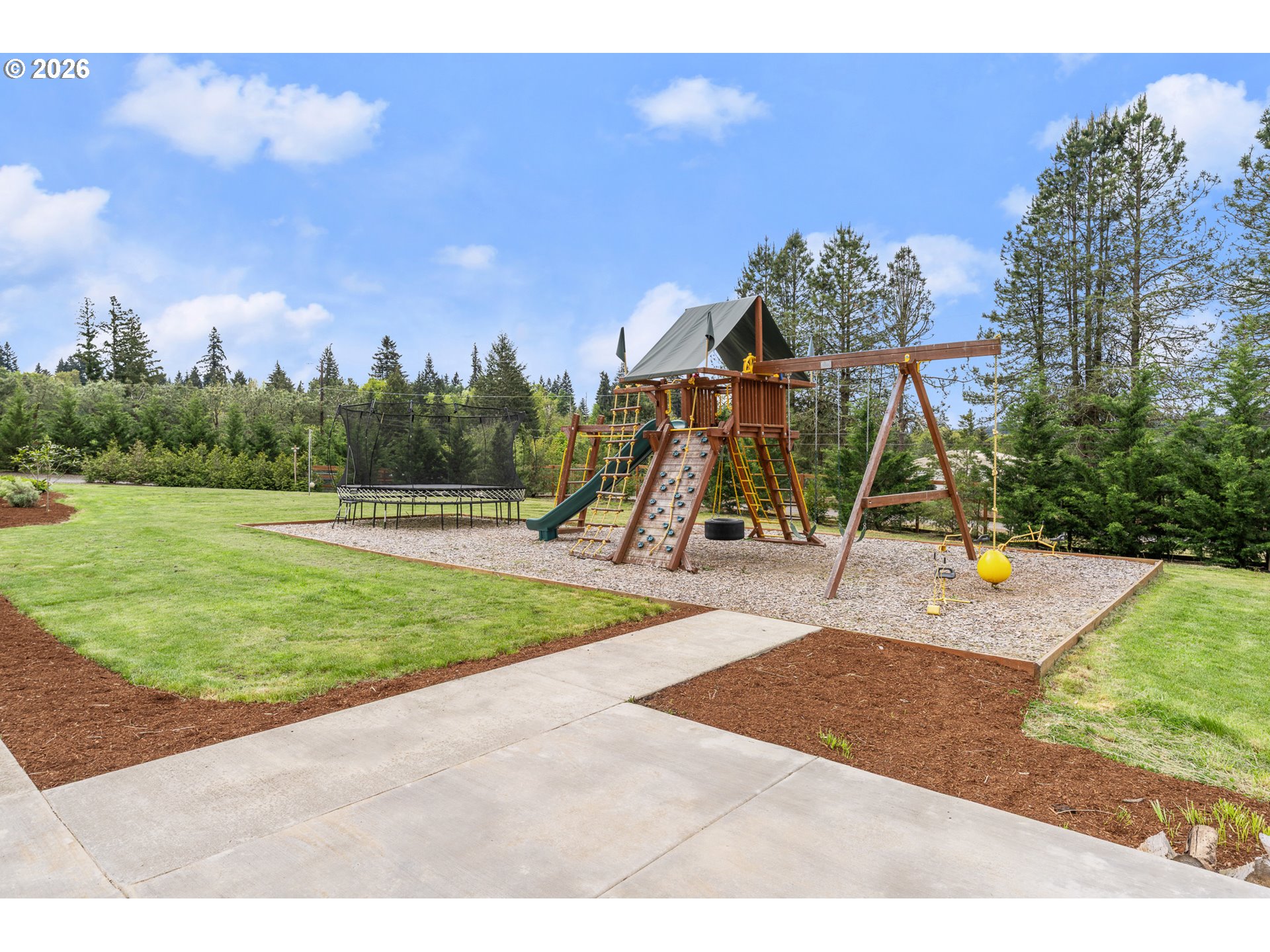 18237 S BOGYNSKI RD