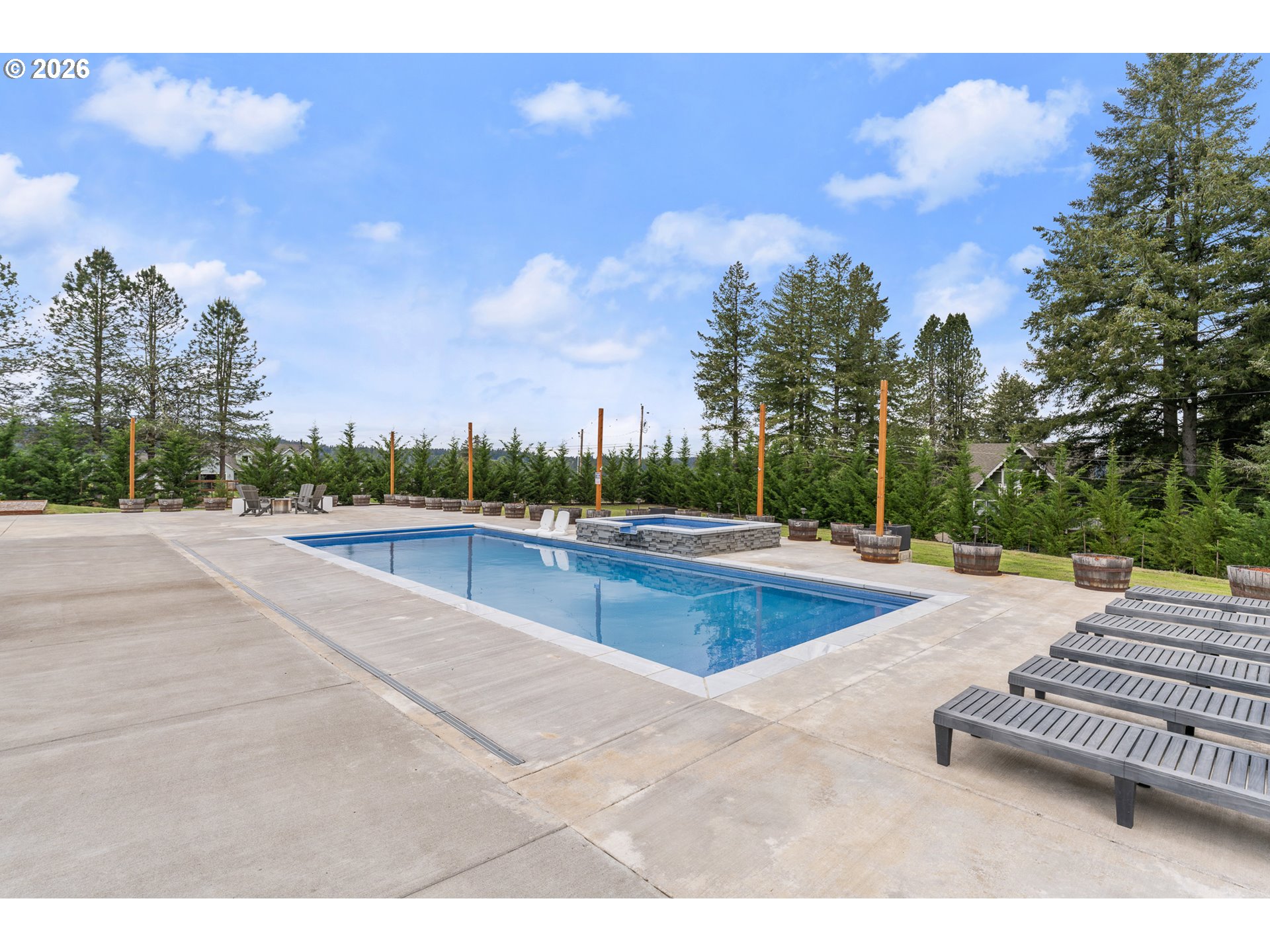 18237 S BOGYNSKI RD
