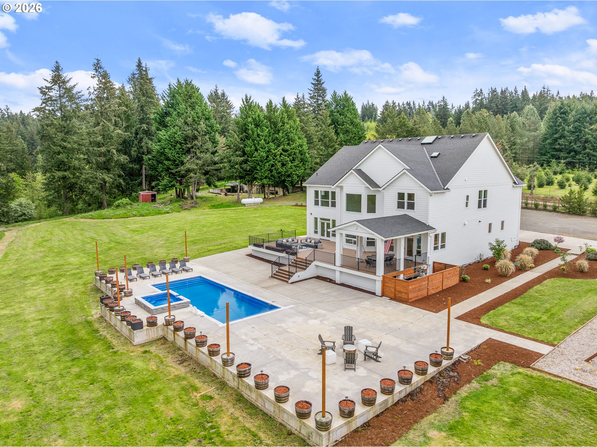 18237 S BOGYNSKI RD