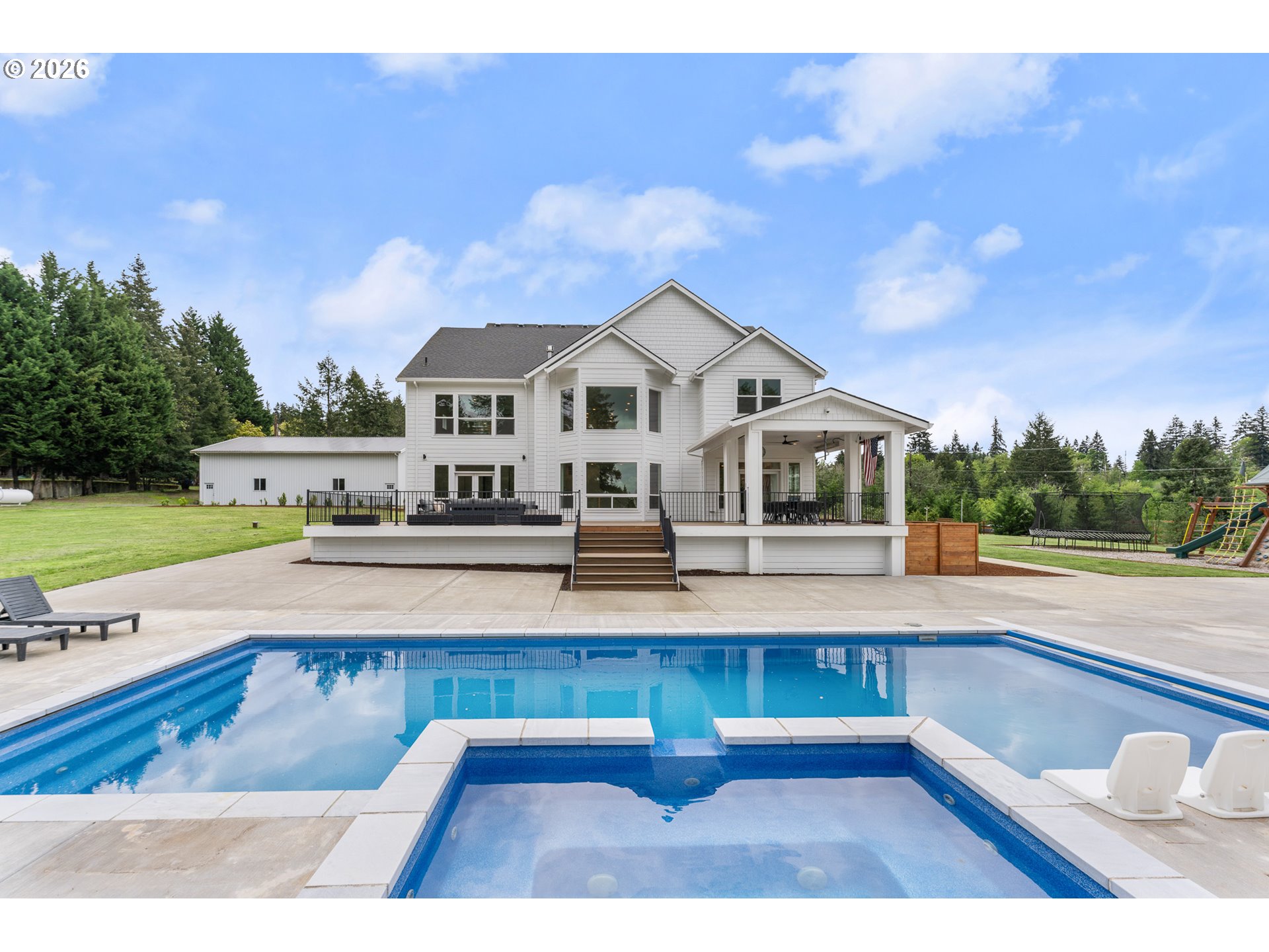 18237 S BOGYNSKI RD