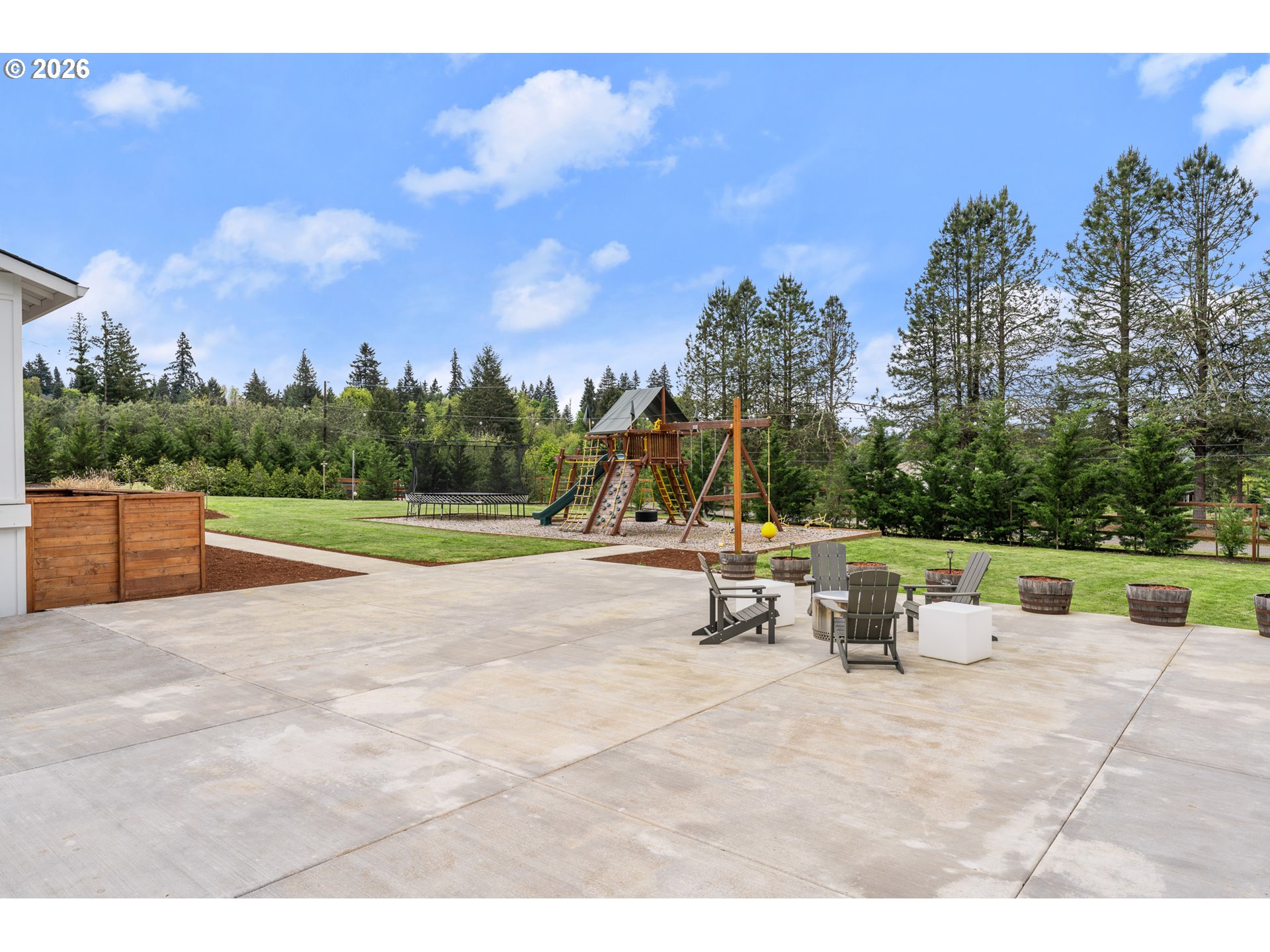 18237 S BOGYNSKI RD