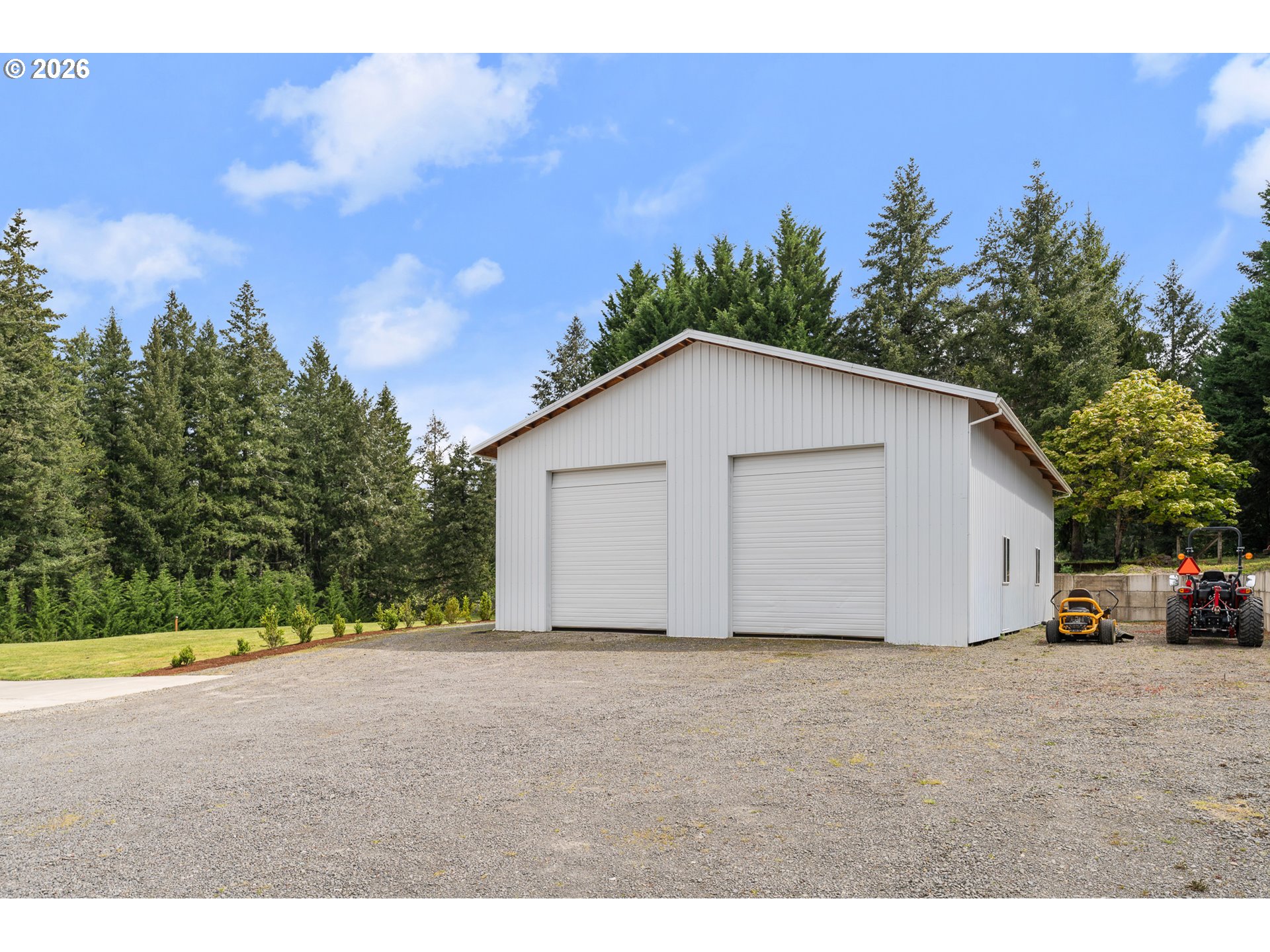 18237 S BOGYNSKI RD