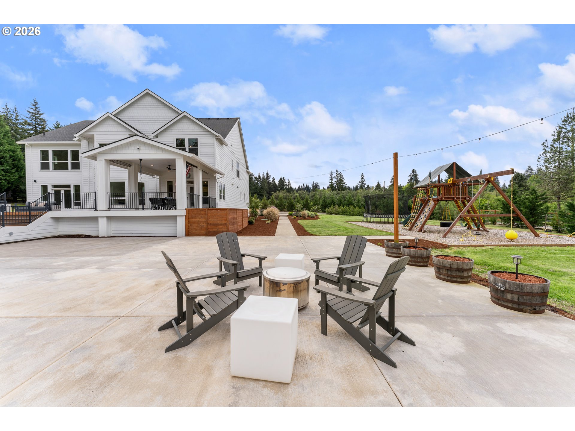 18237 S BOGYNSKI RD