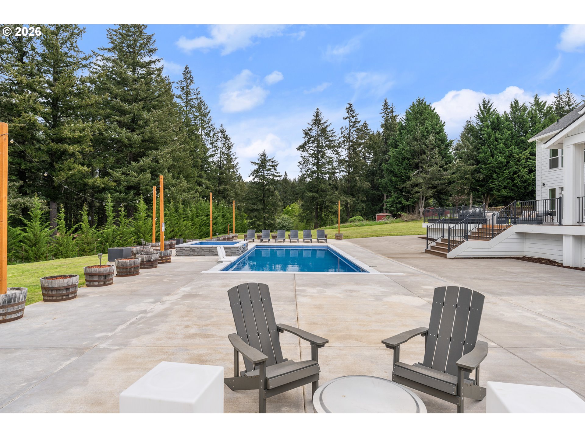 18237 S BOGYNSKI RD