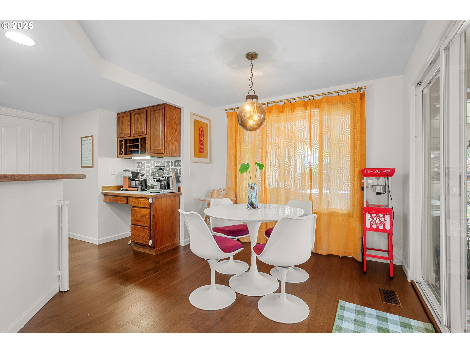 18213 SE 23RD ST, Vancouver