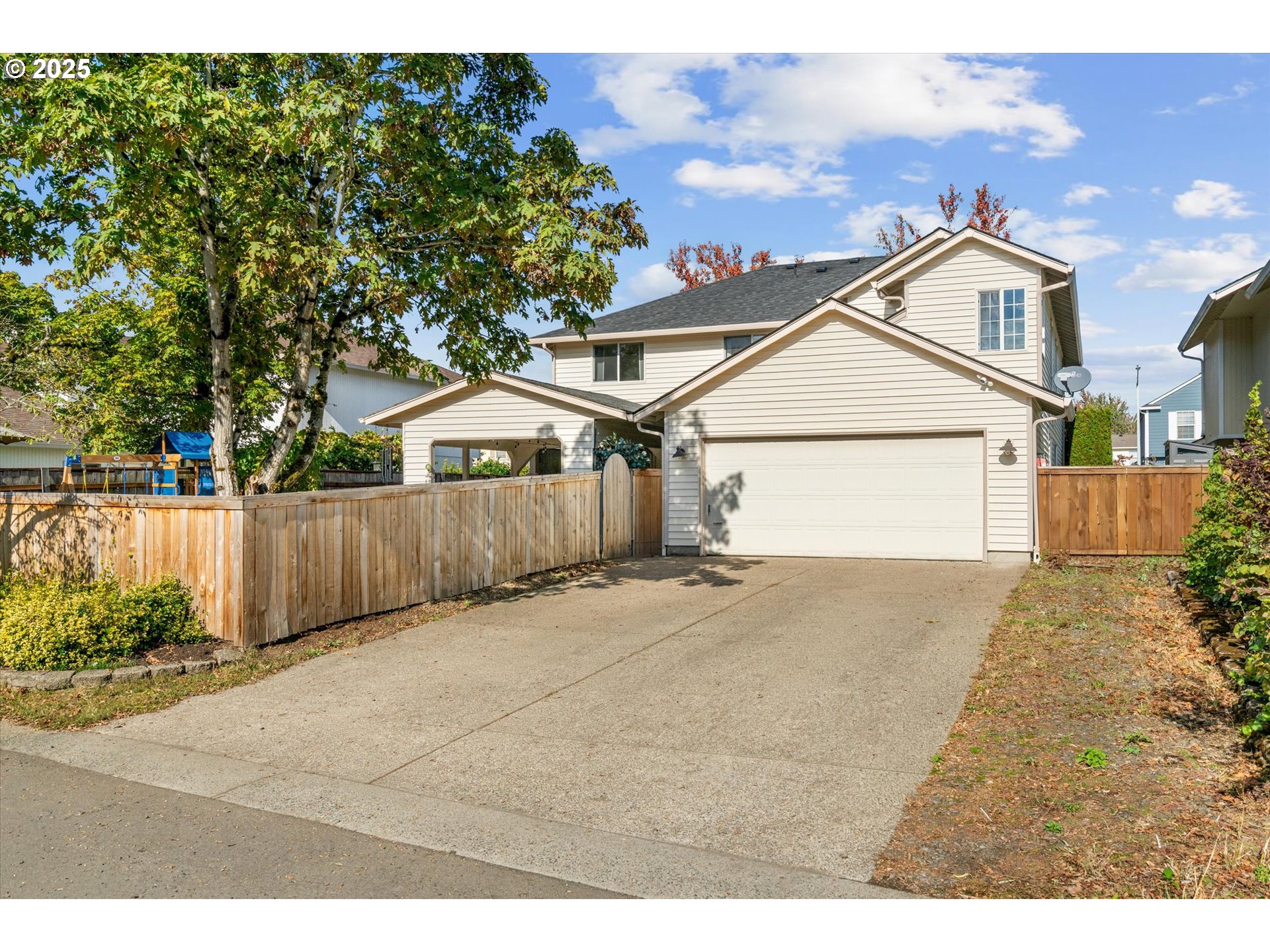 18213 SE 23RD ST, Vancouver