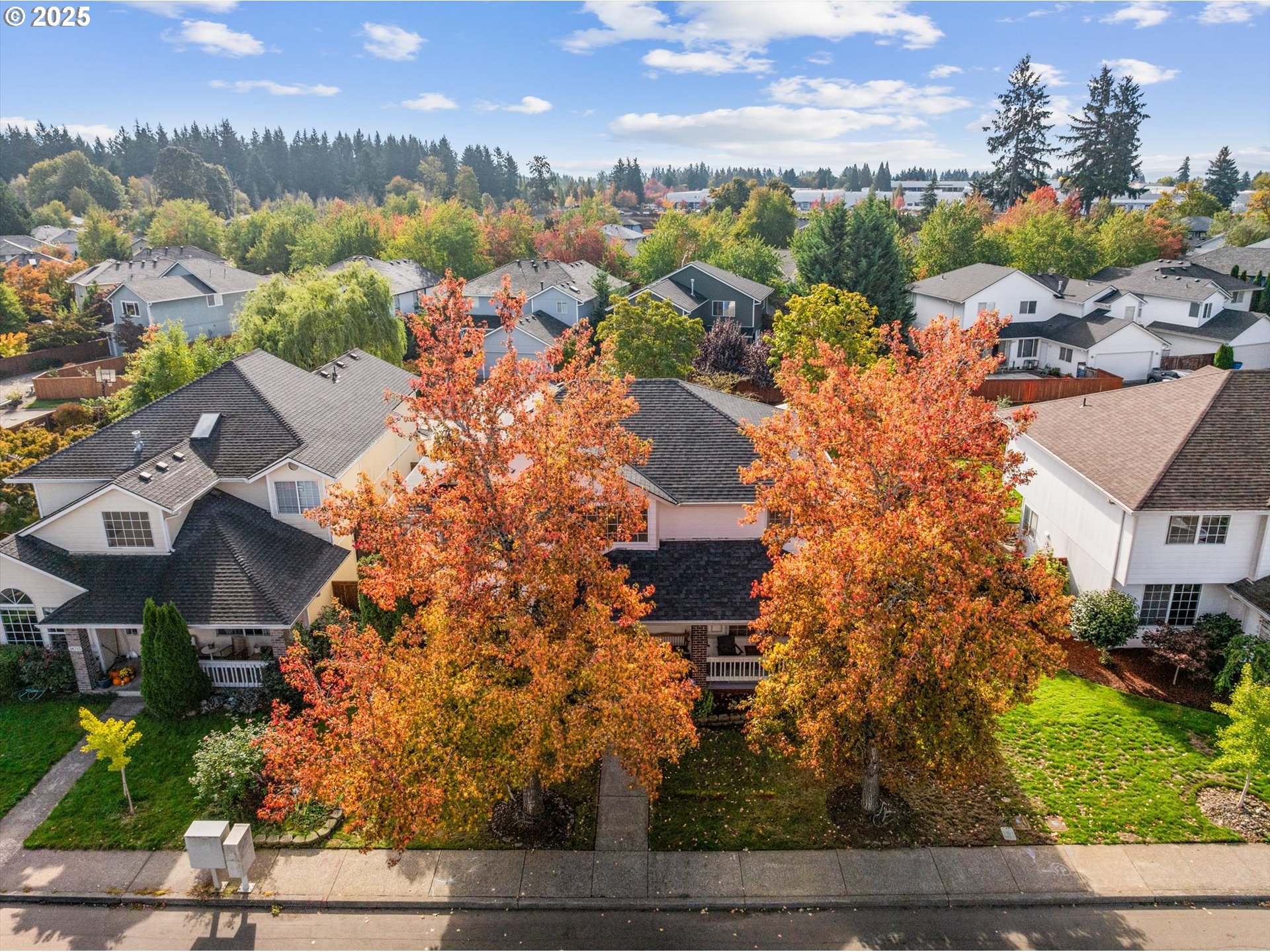18213 SE 23RD ST, Vancouver