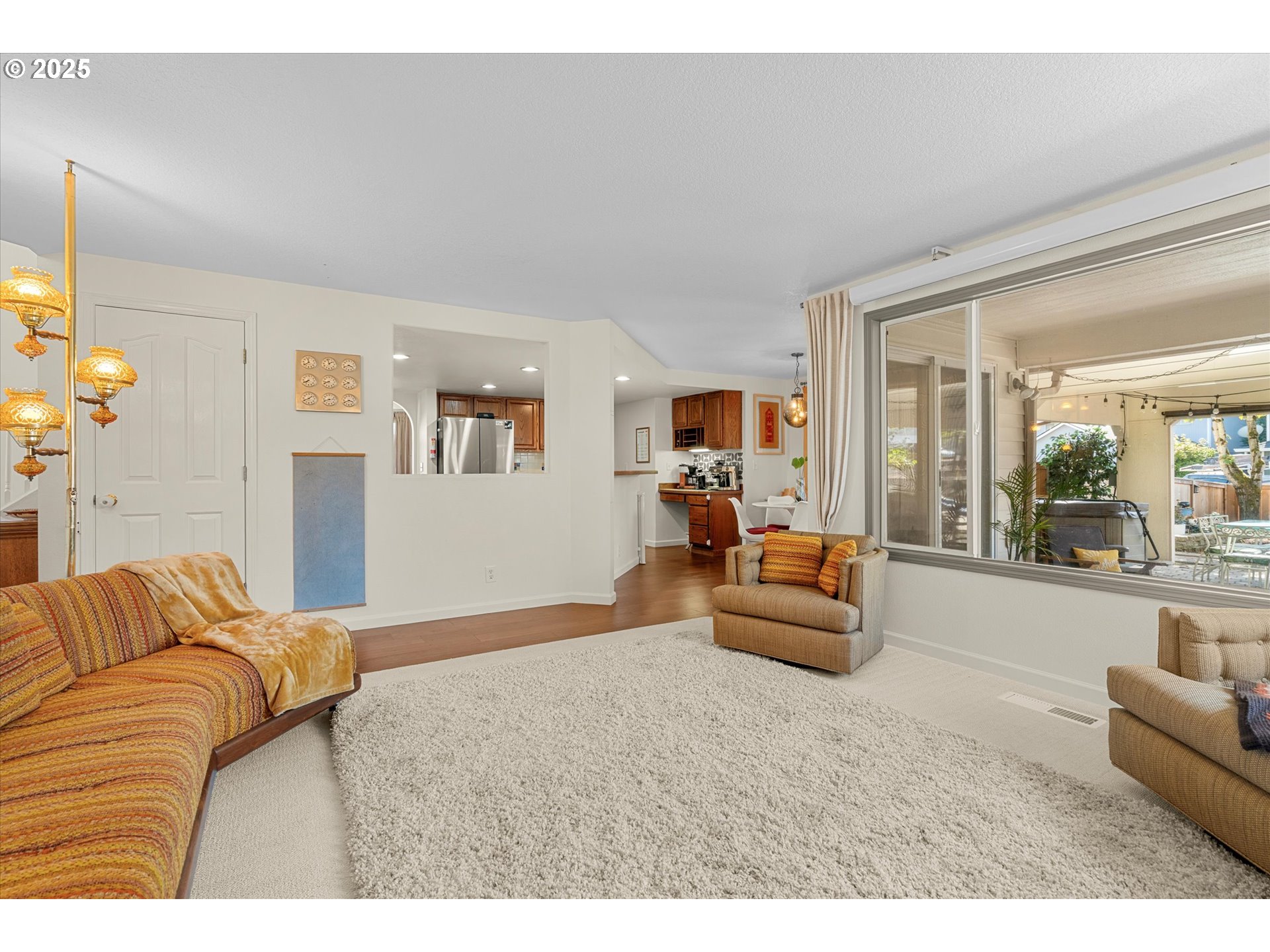 18213 SE 23RD ST, Vancouver