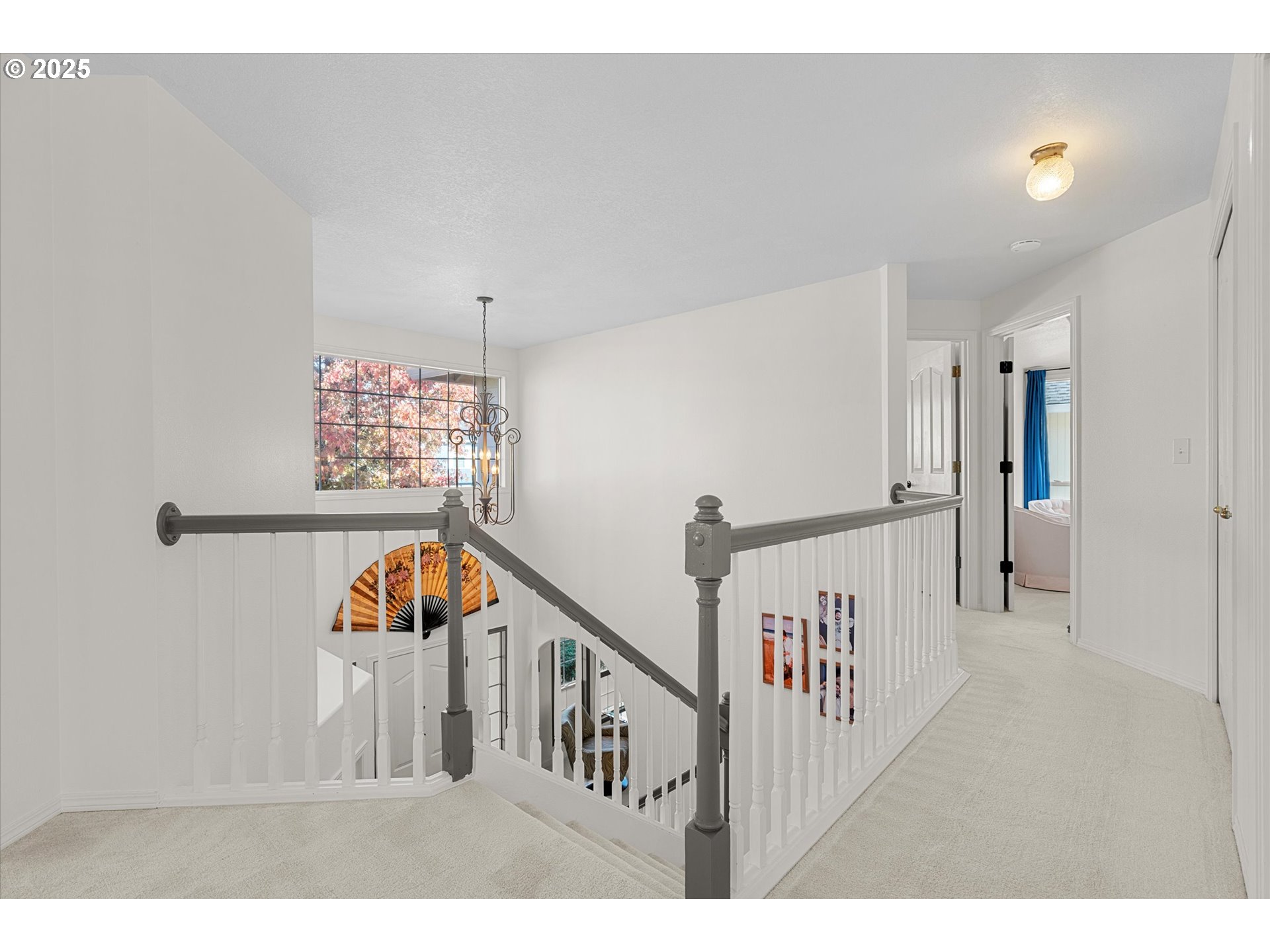 18213 SE 23RD ST, Vancouver