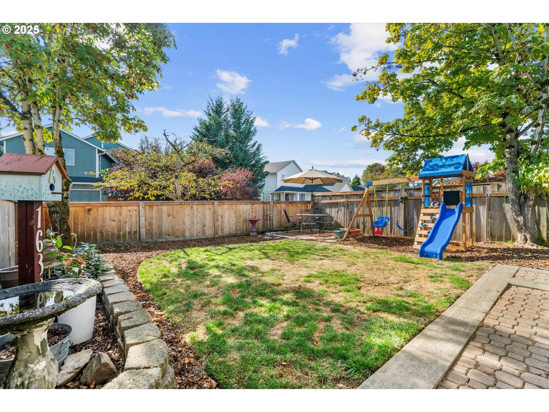 18213 SE 23RD ST, Vancouver