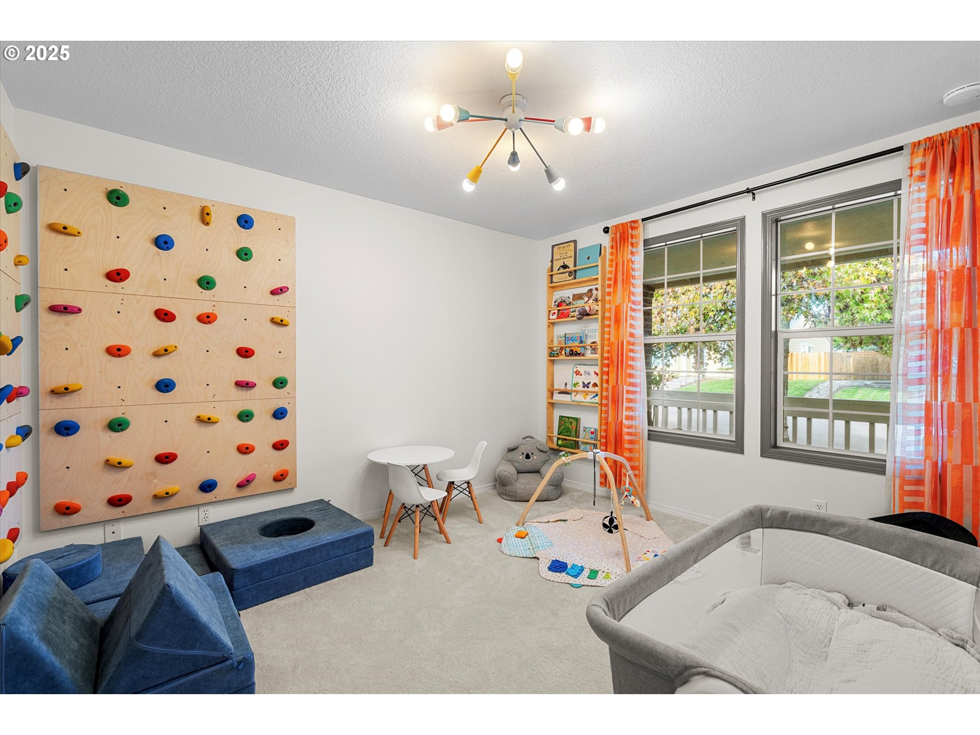 18213 SE 23RD ST, Vancouver