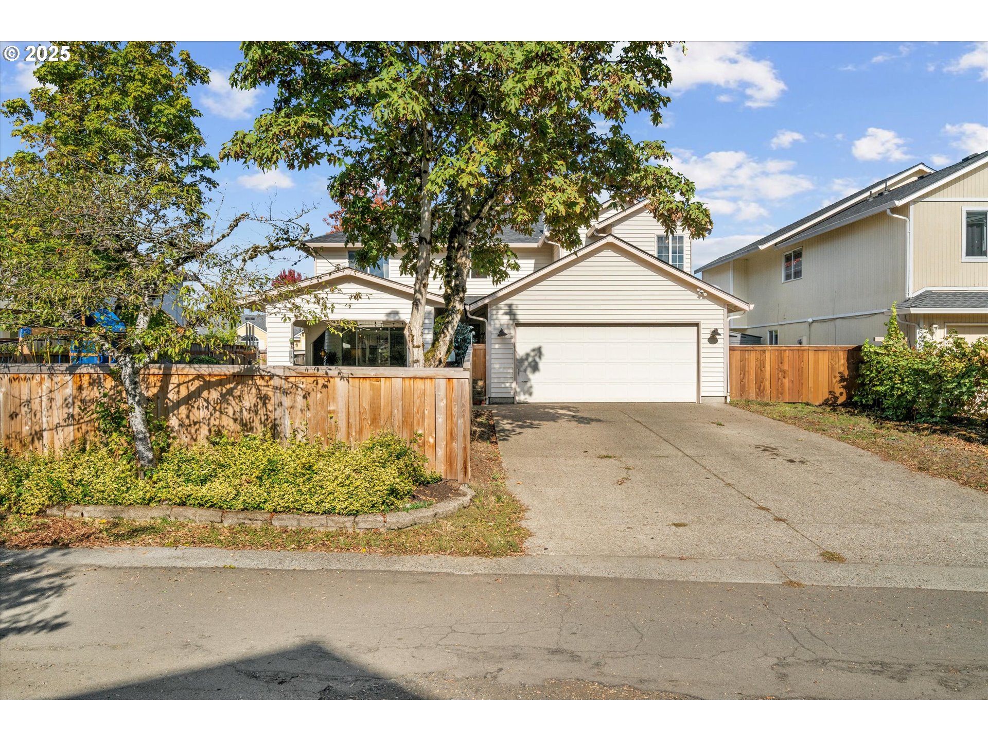 18213 SE 23RD ST, Vancouver