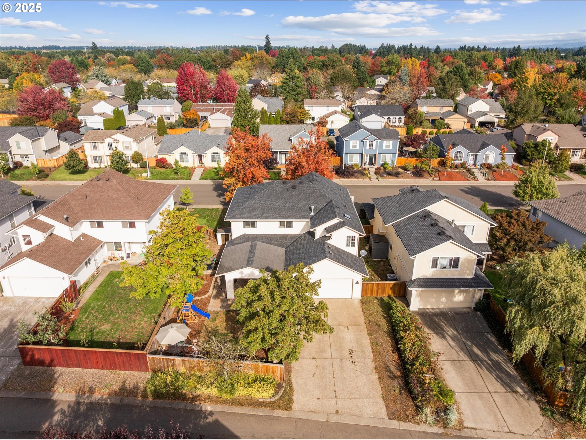 18213 SE 23RD ST, Vancouver