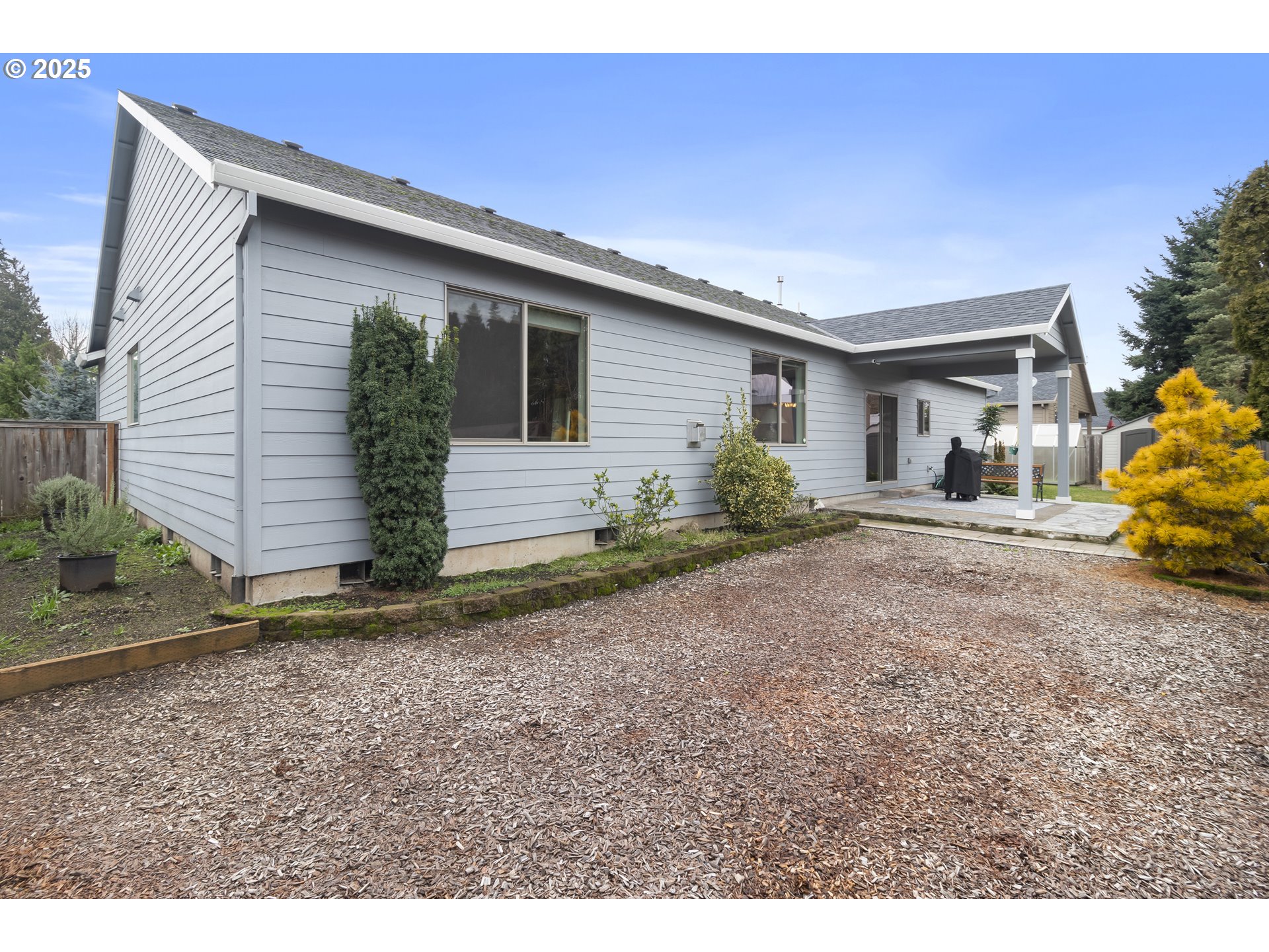 2363 THOMAS CT
