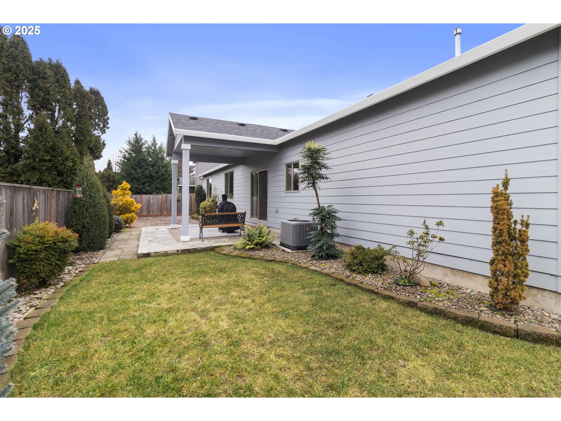 2363 THOMAS CT