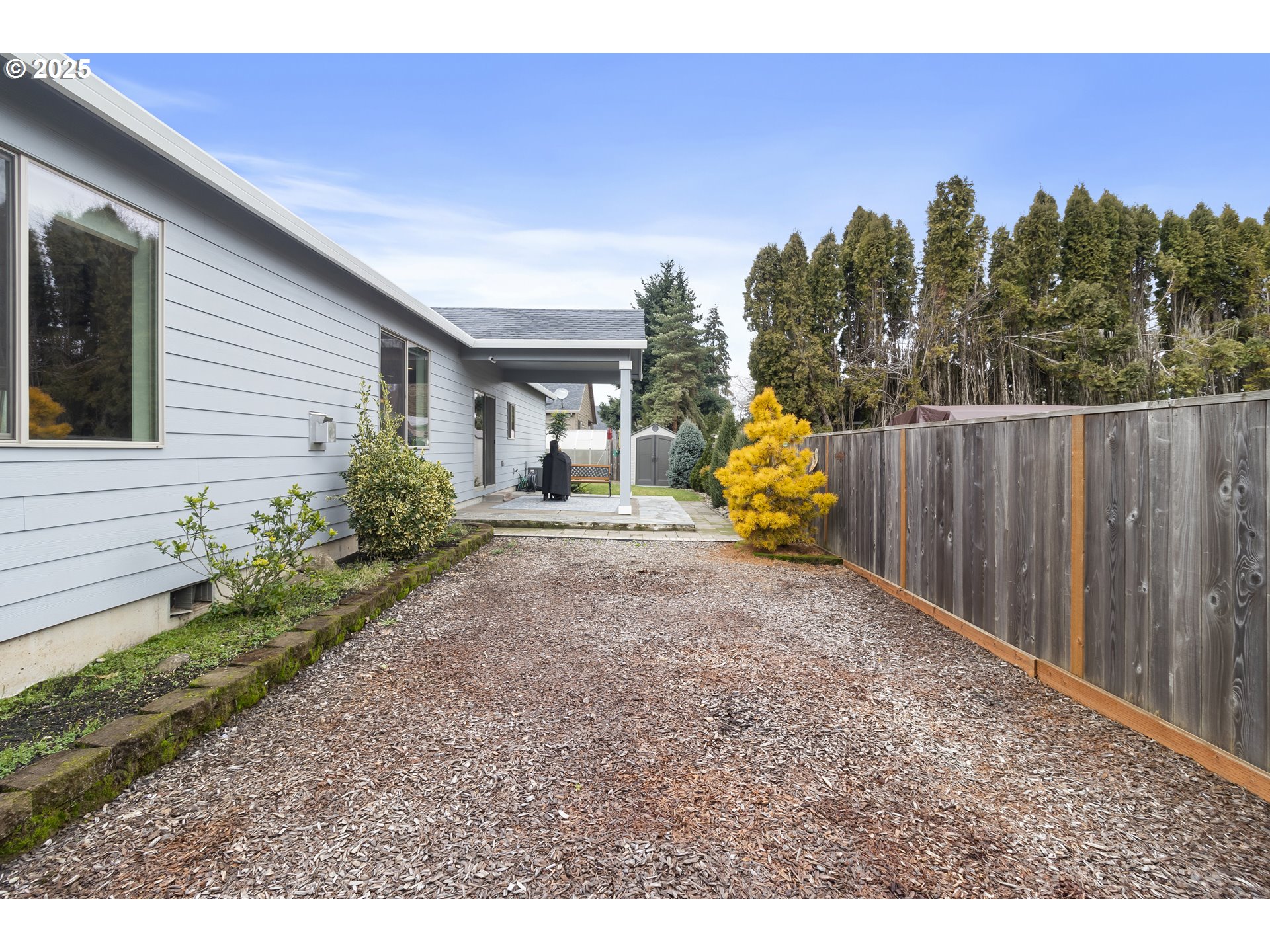 2363 THOMAS CT