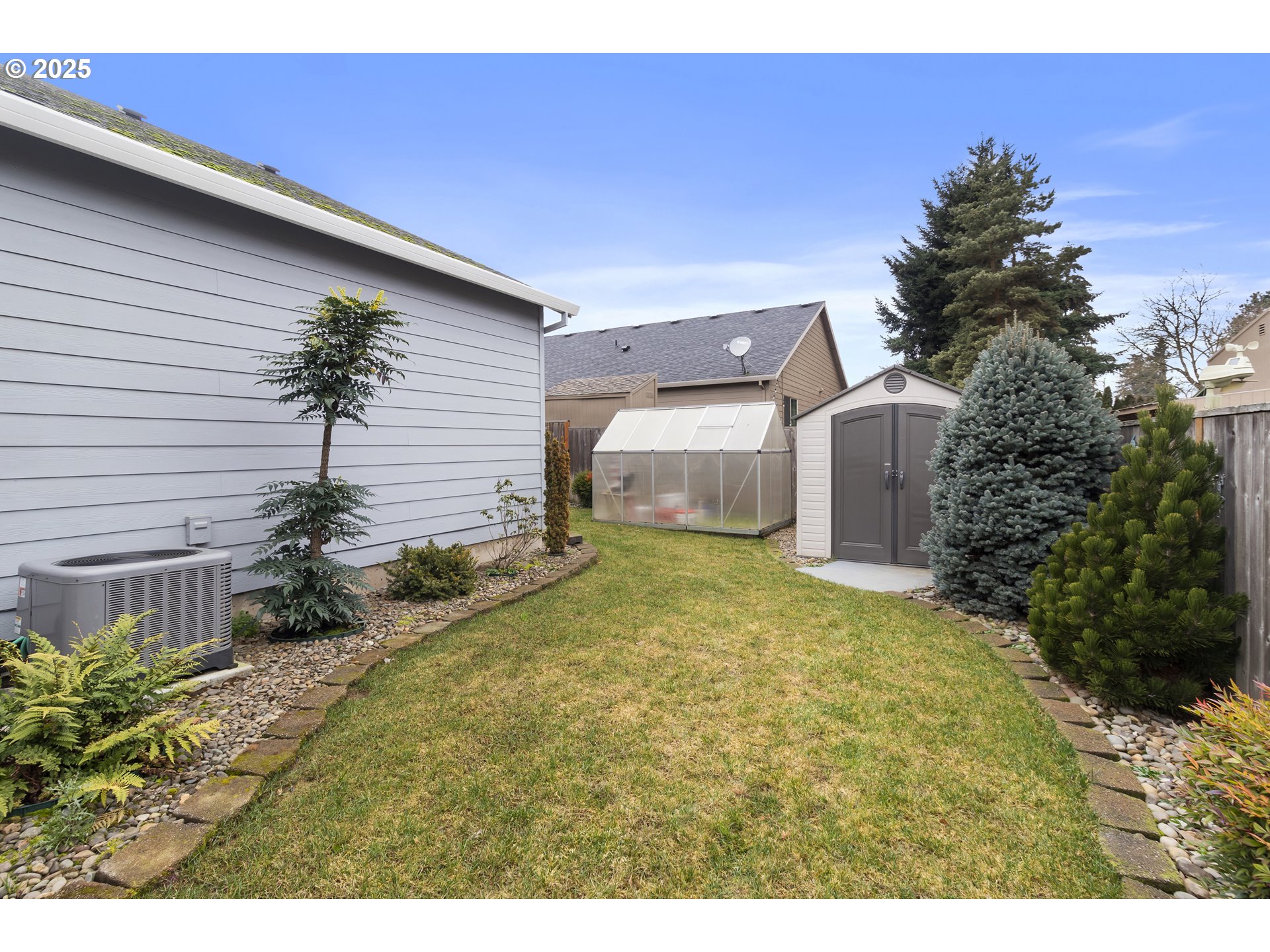 2363 THOMAS CT