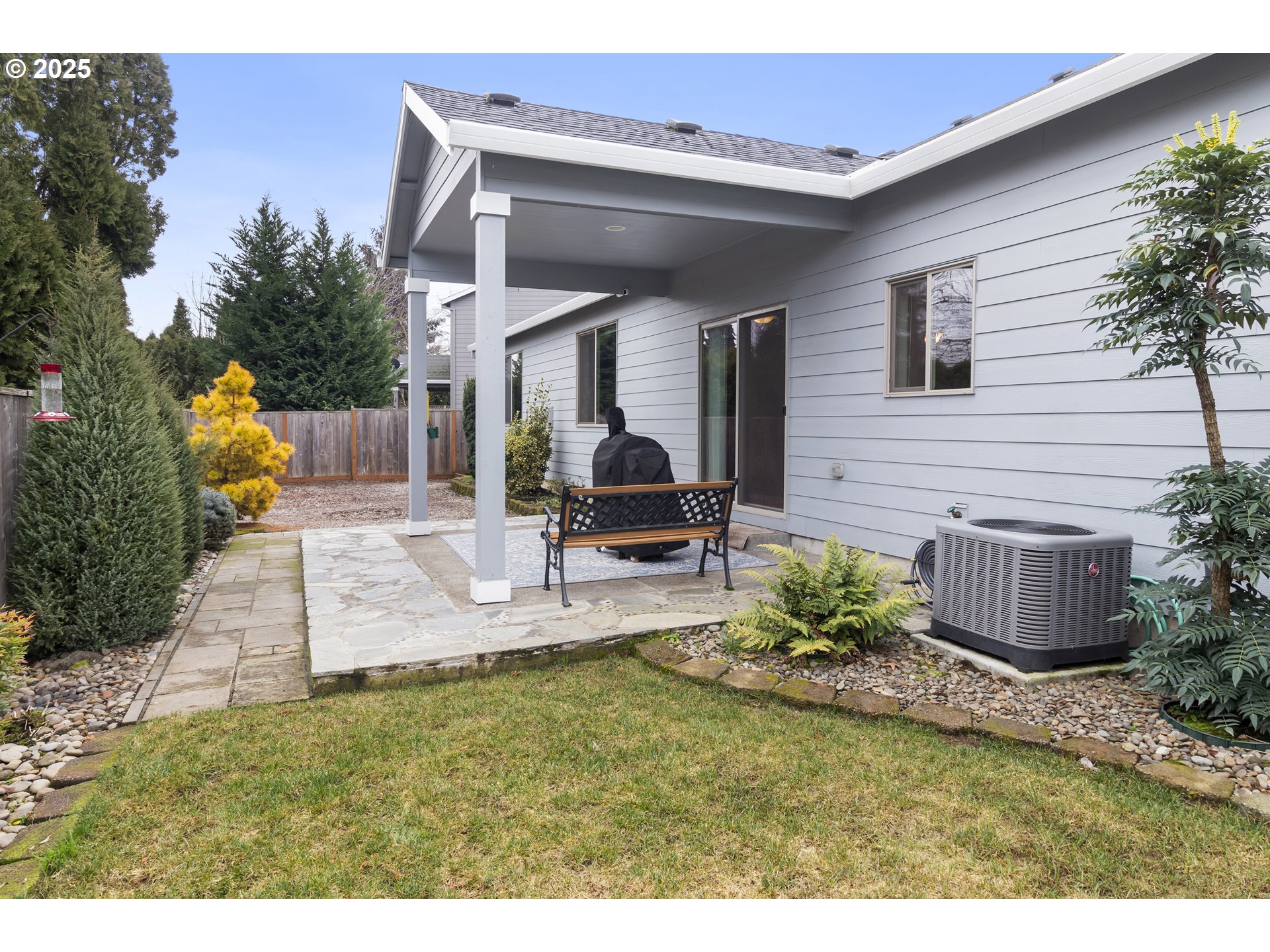 2363 THOMAS CT