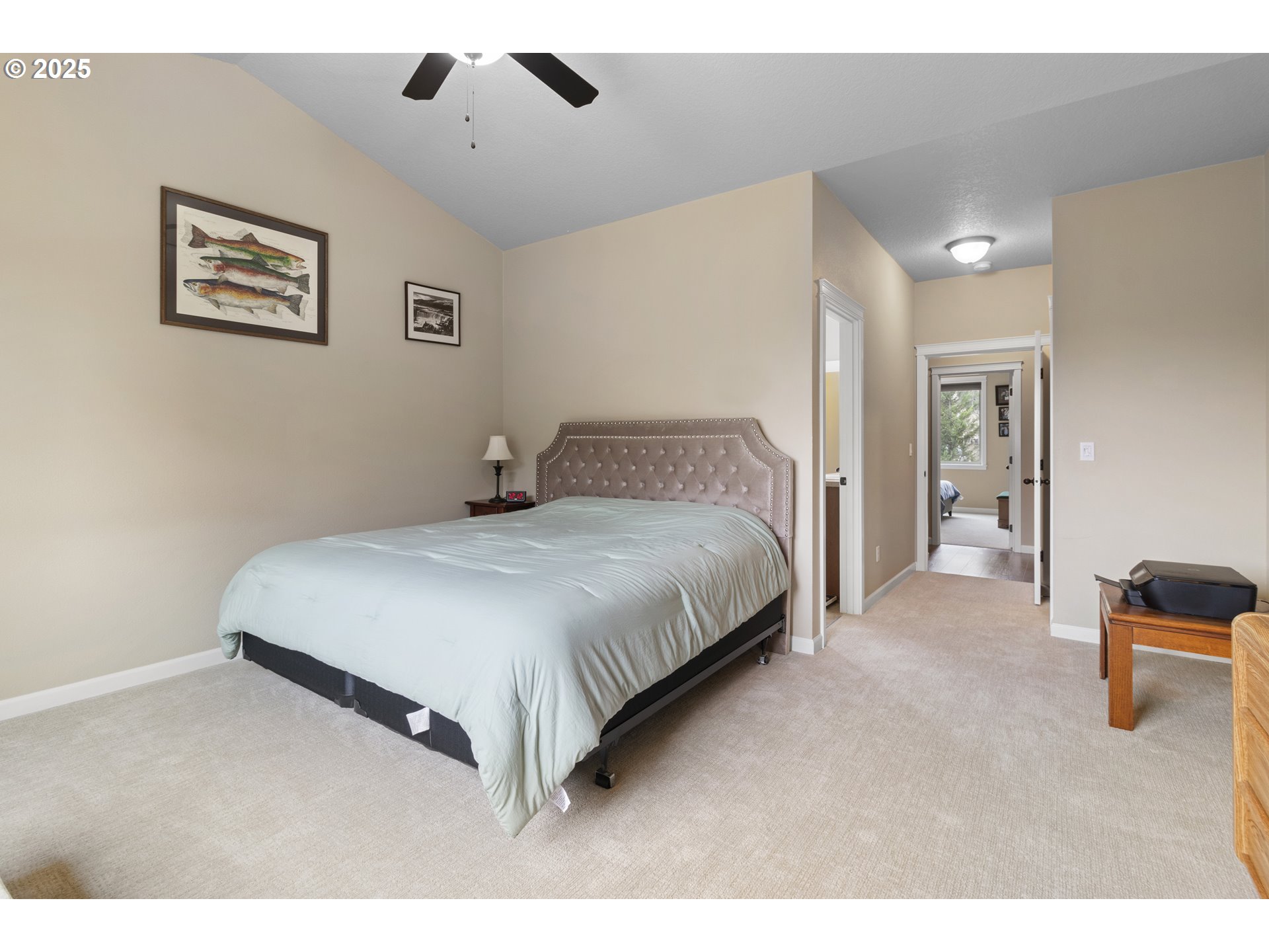 2363 THOMAS CT