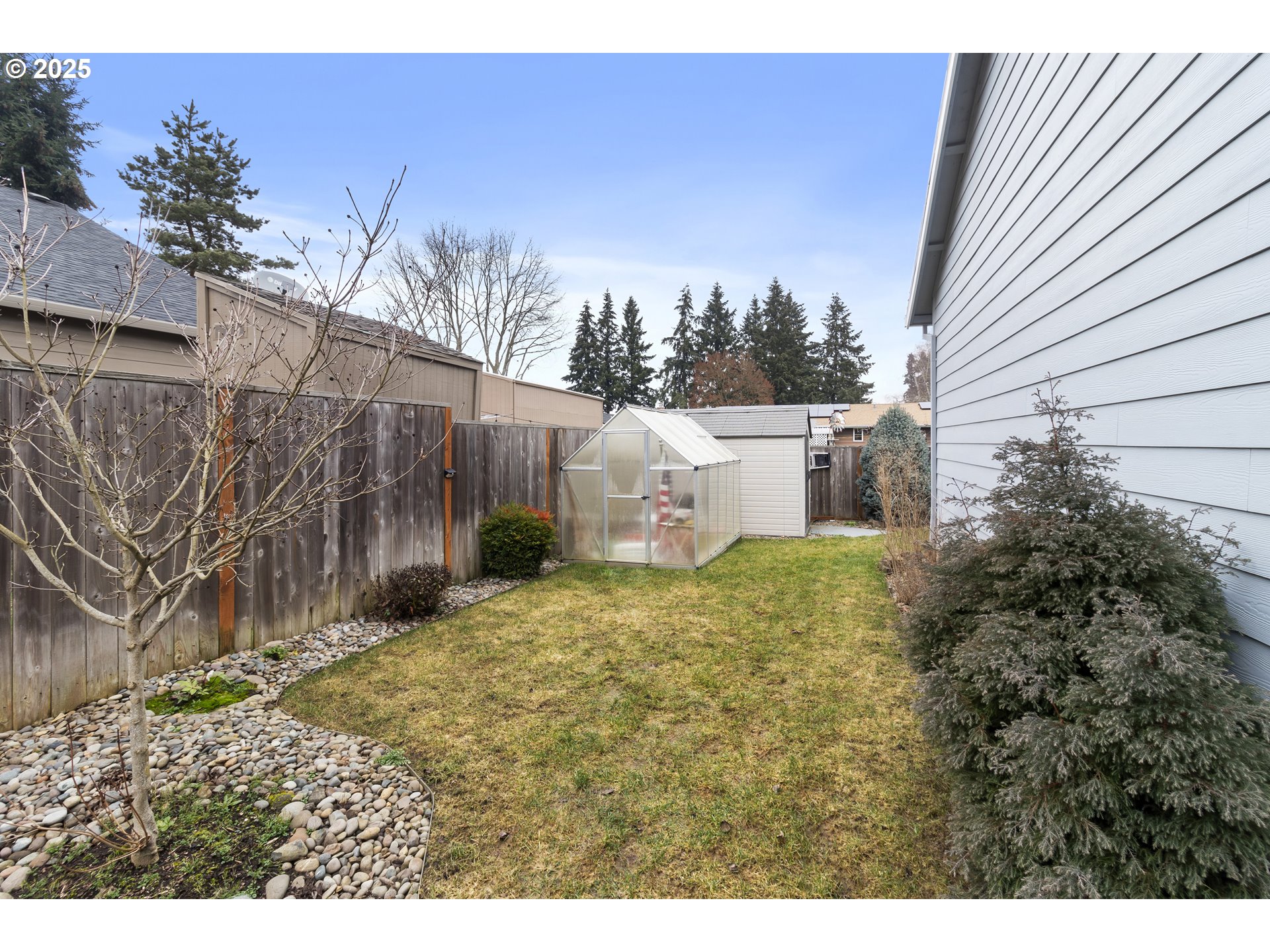 2363 THOMAS CT