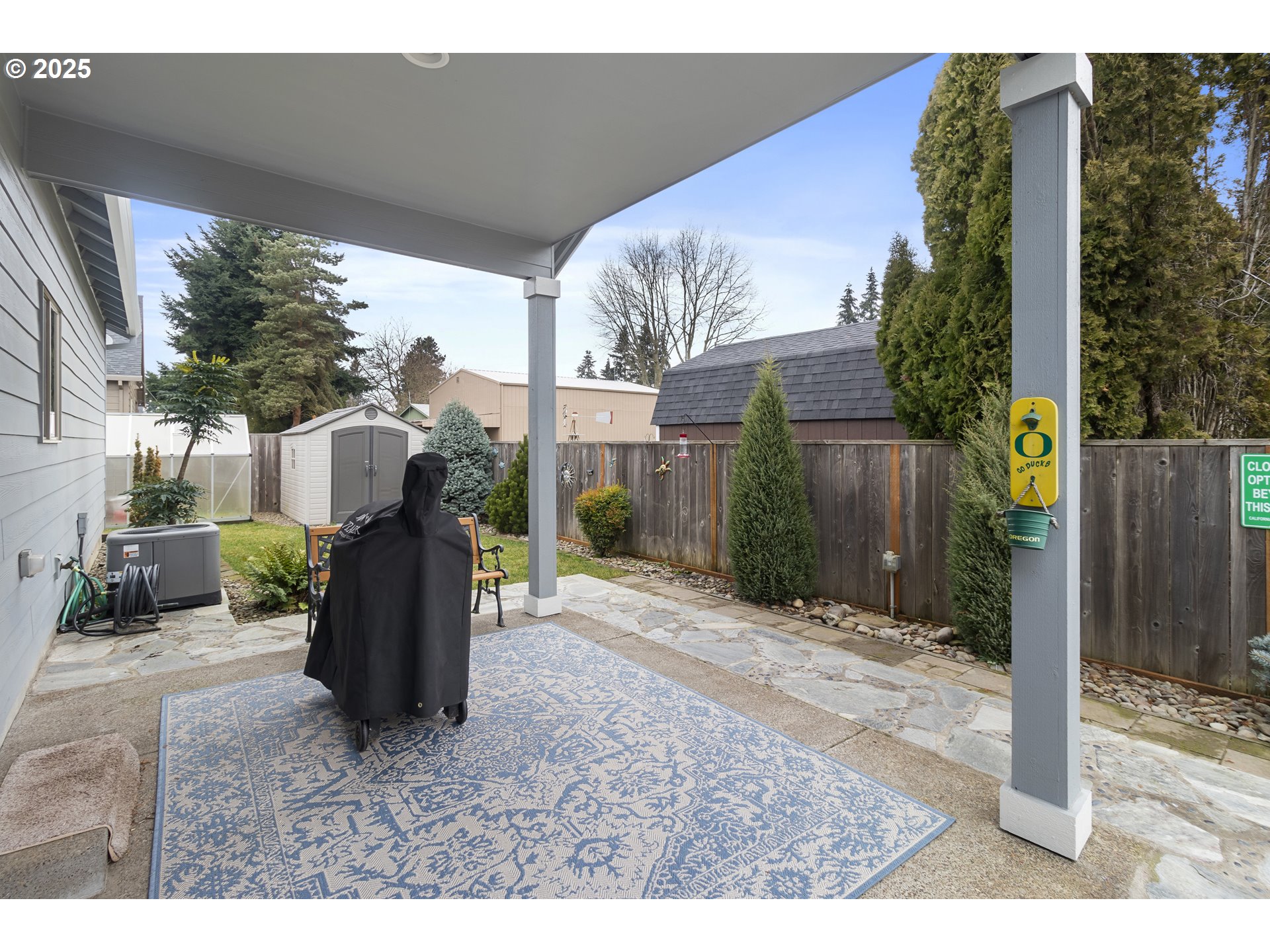 2363 THOMAS CT