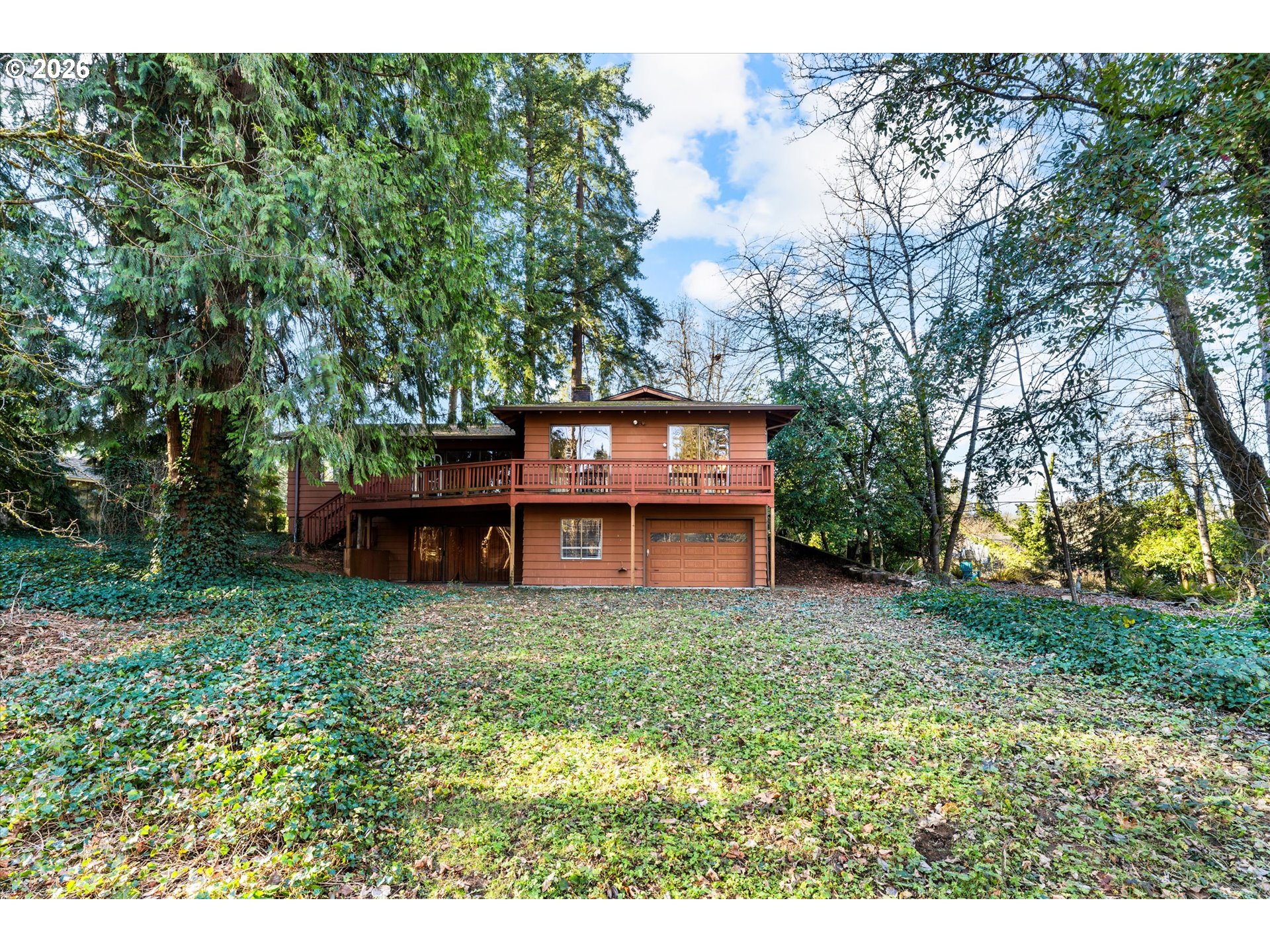 6167 SE KELLOGG CT
