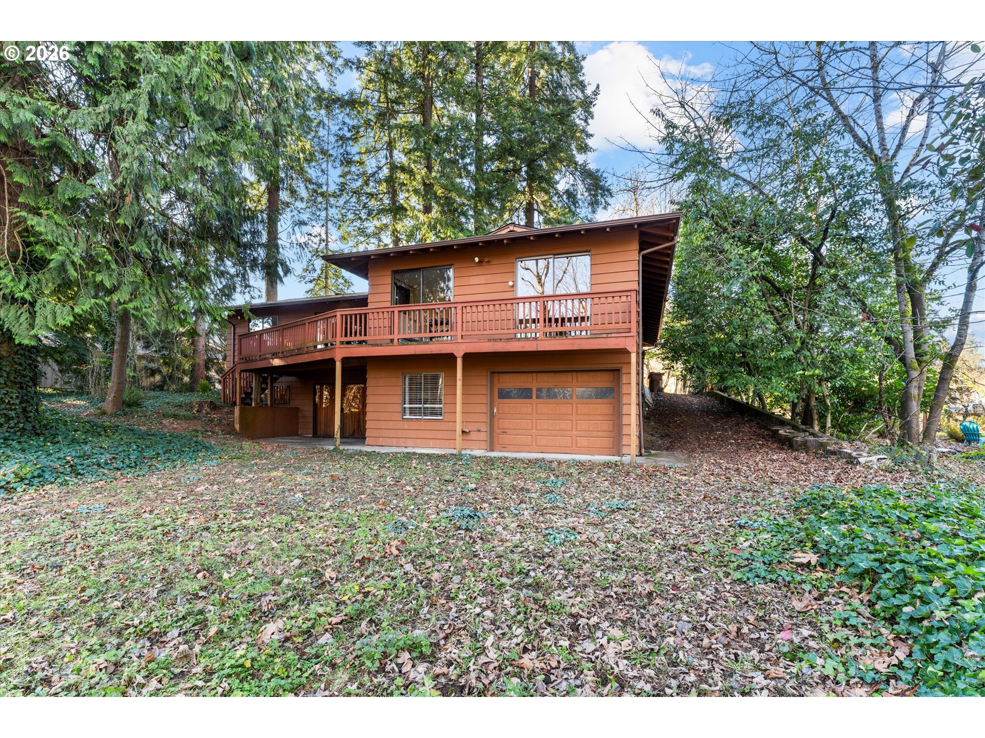 6167 SE KELLOGG CT