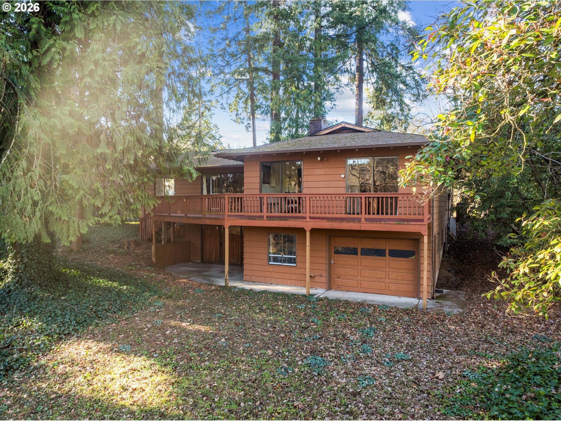6167 SE KELLOGG CT