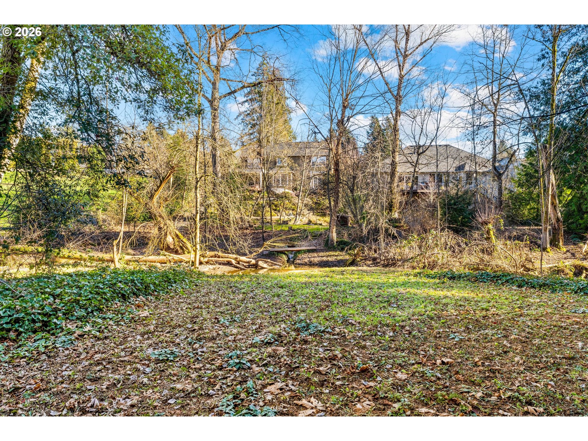 6167 SE KELLOGG CT