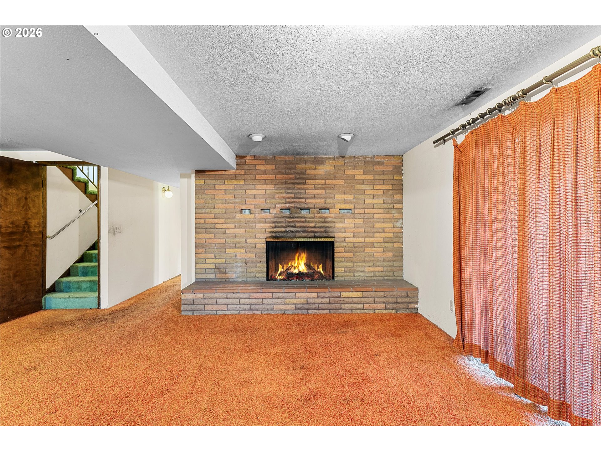 6167 SE KELLOGG CT