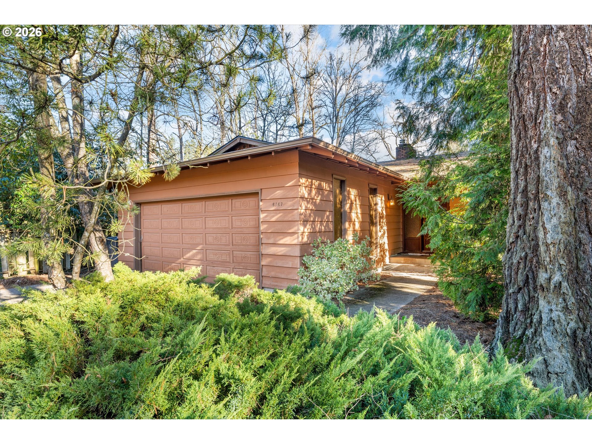 6167 SE KELLOGG CT