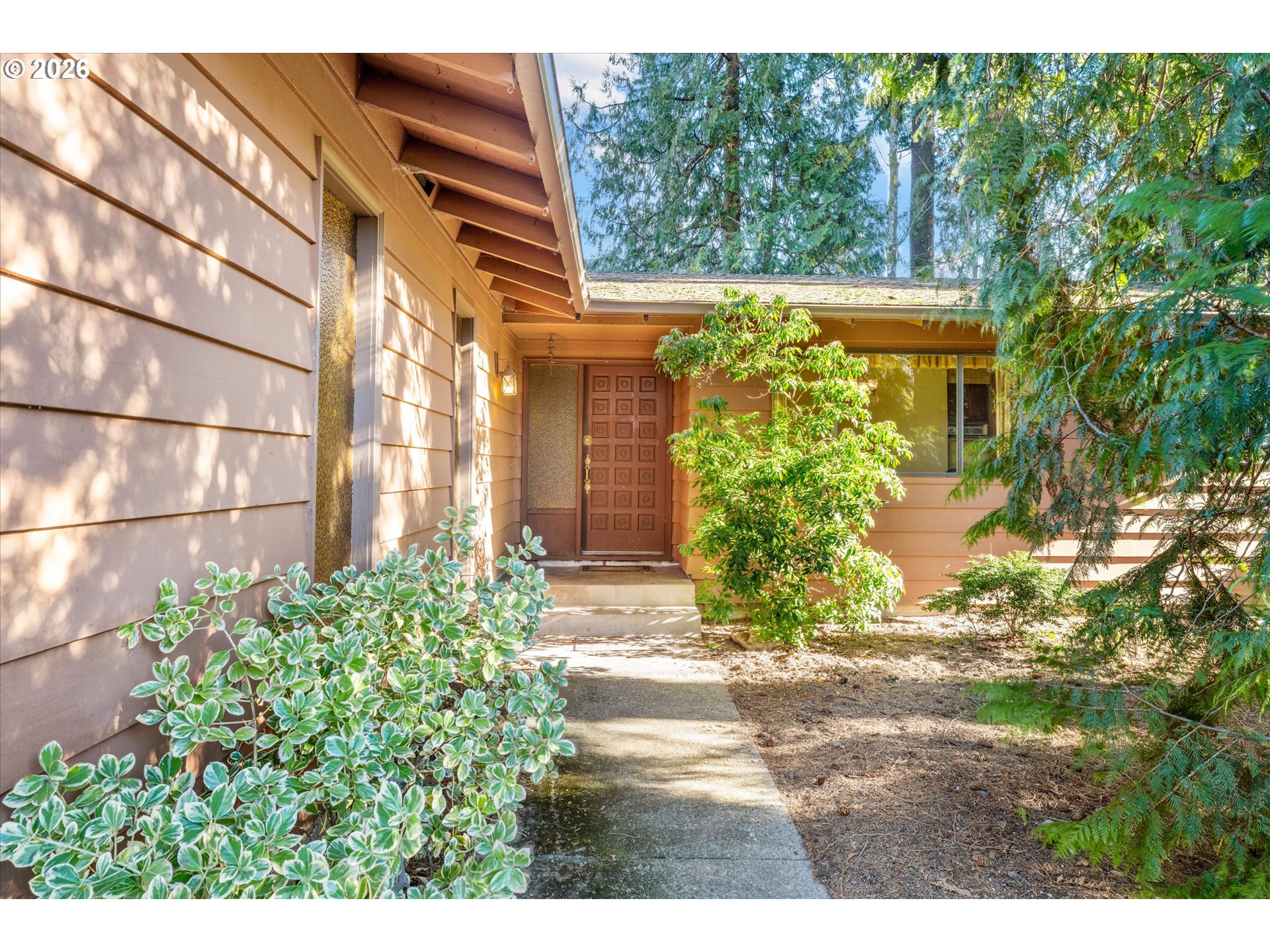 6167 SE KELLOGG CT
