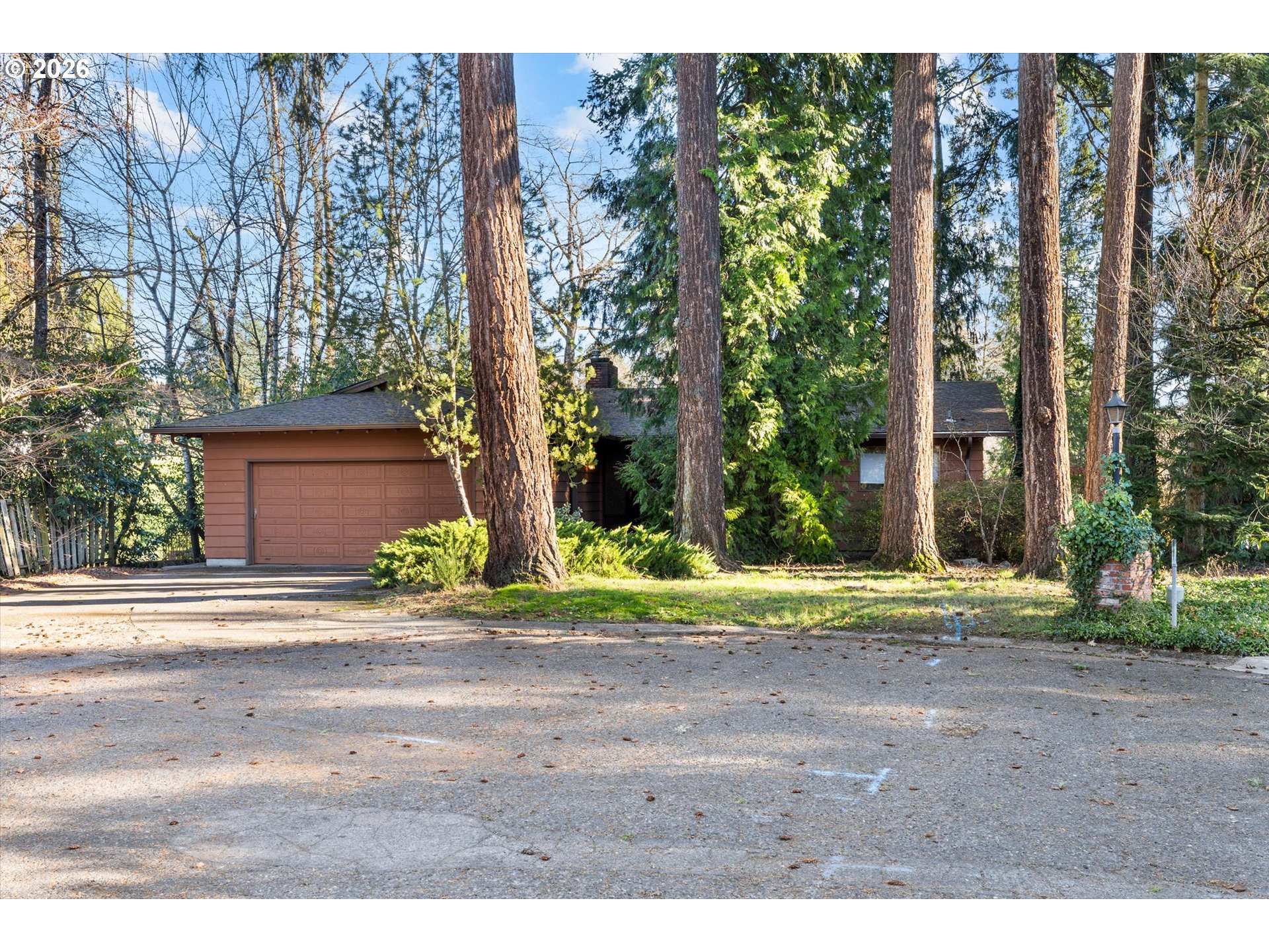 6167 SE KELLOGG CT
