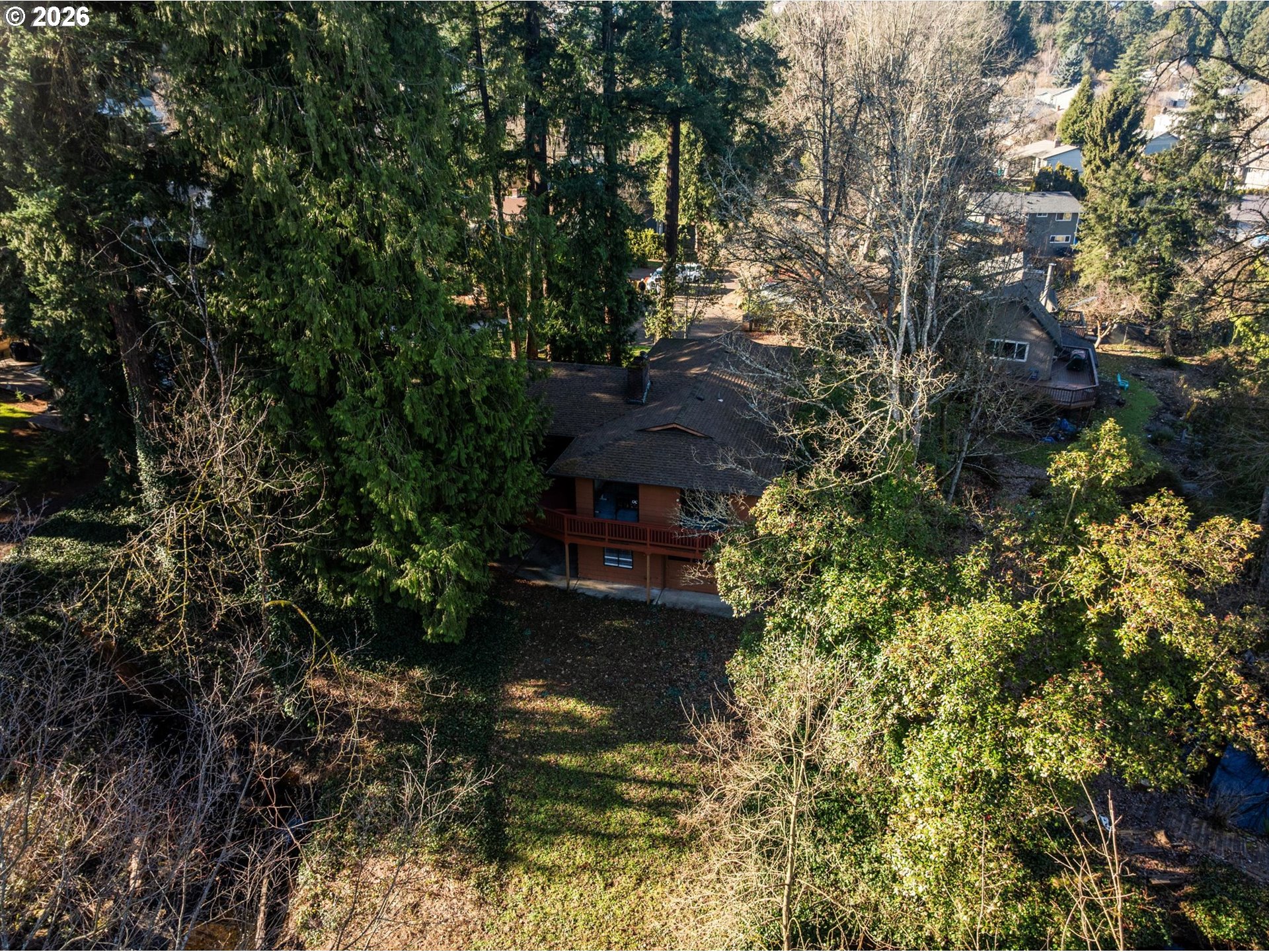 6167 SE KELLOGG CT