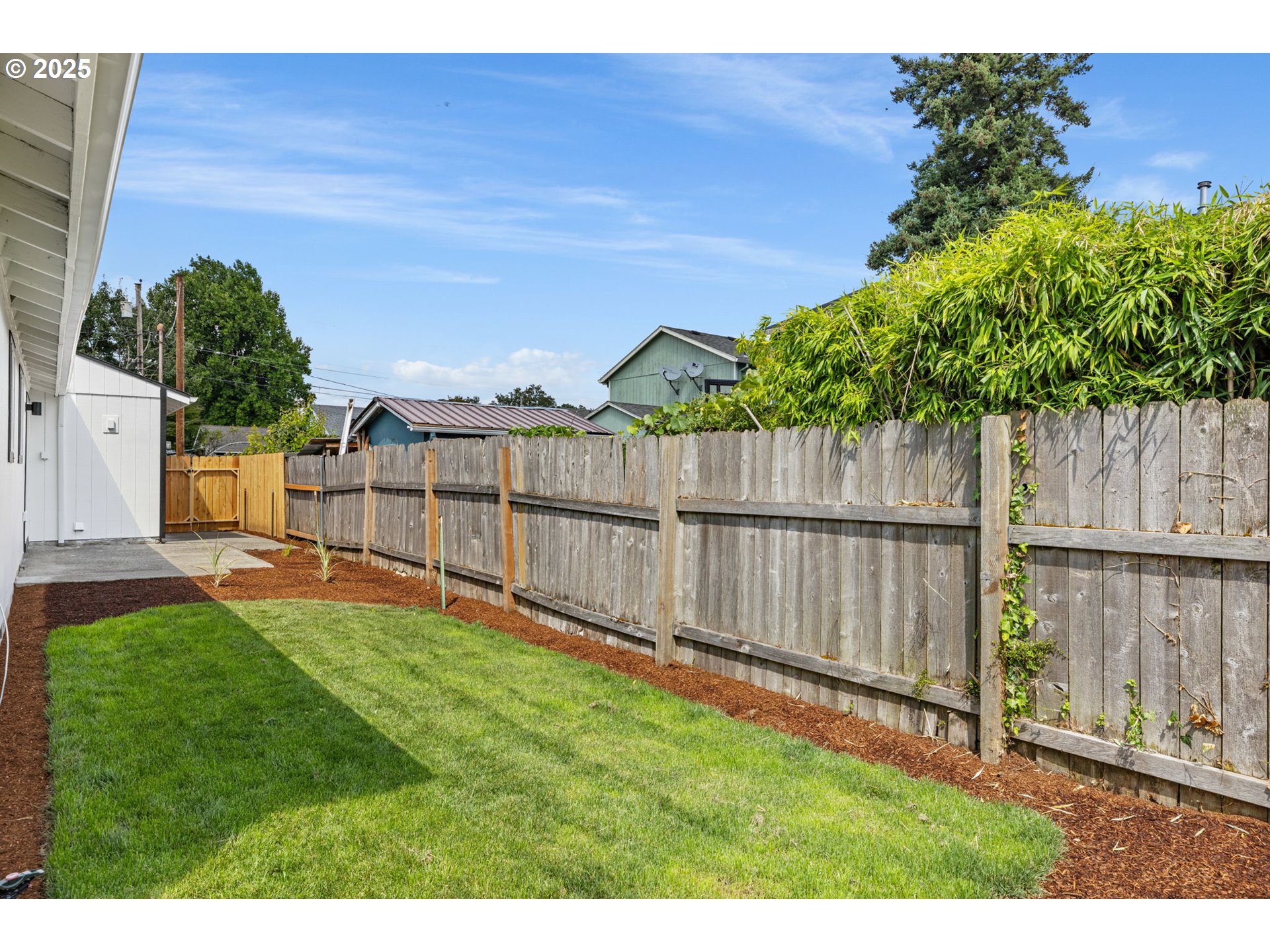 4414 SE 56TH AVE