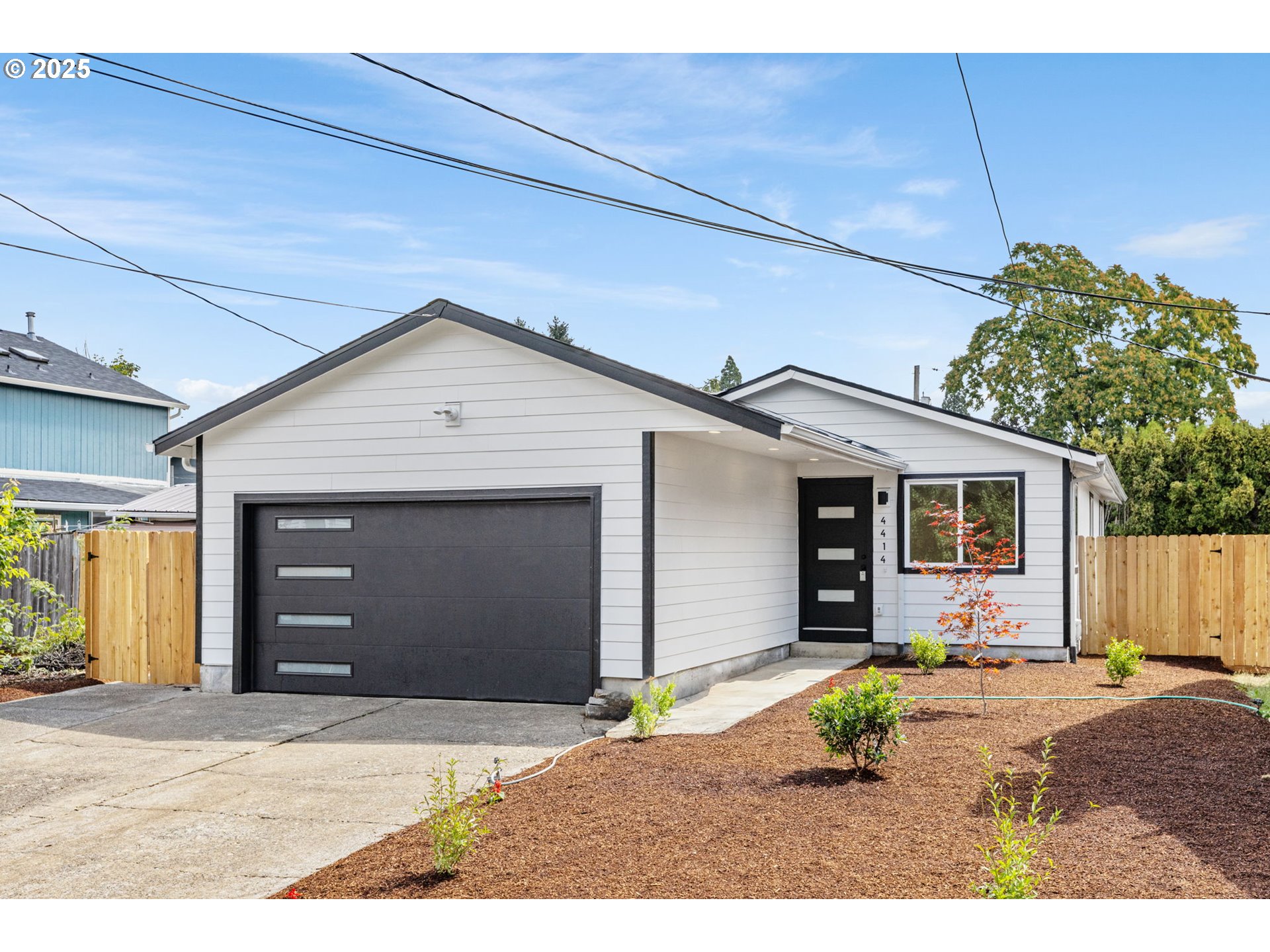 4414 SE 56TH AVE