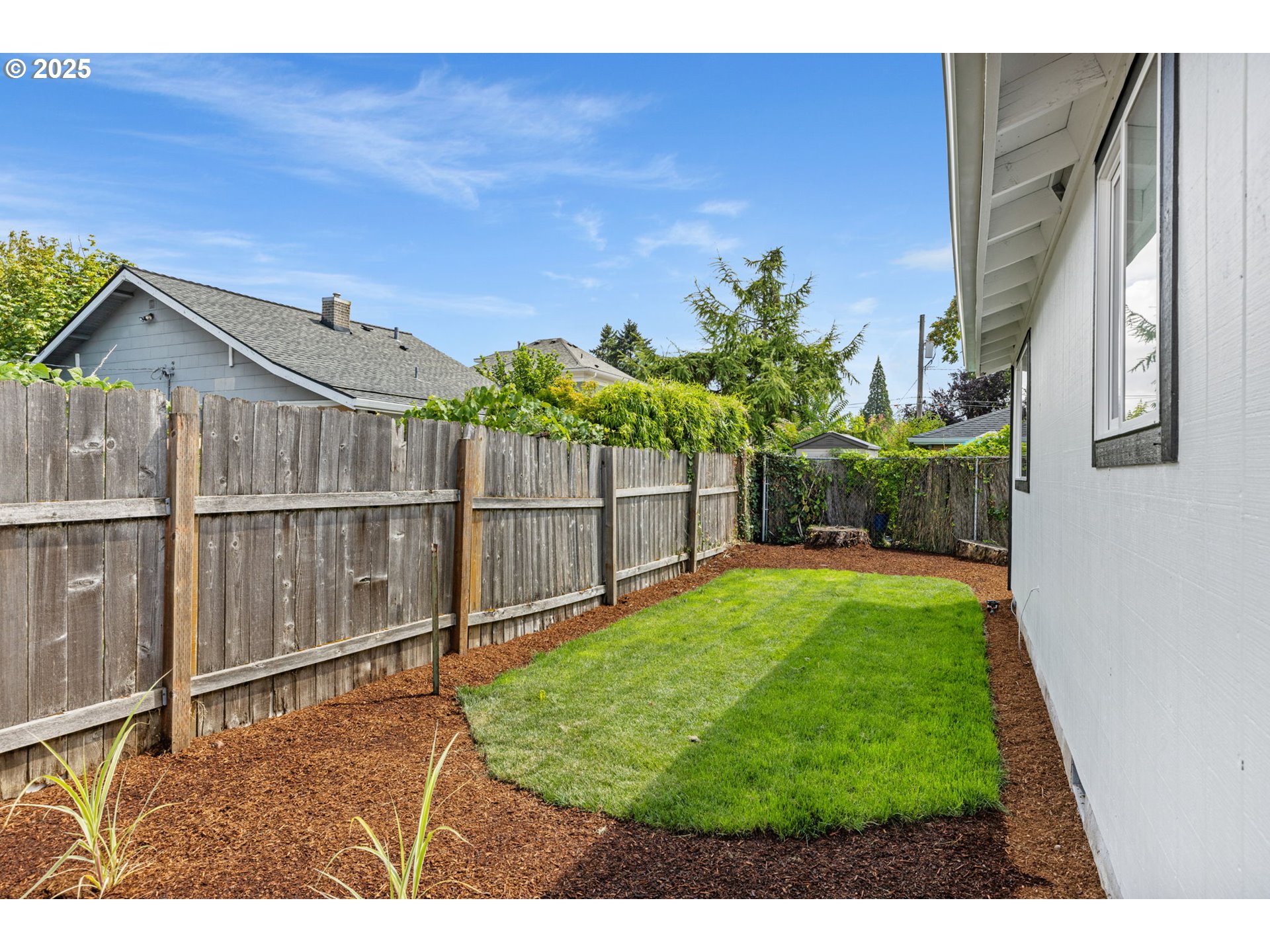 4414 SE 56TH AVE