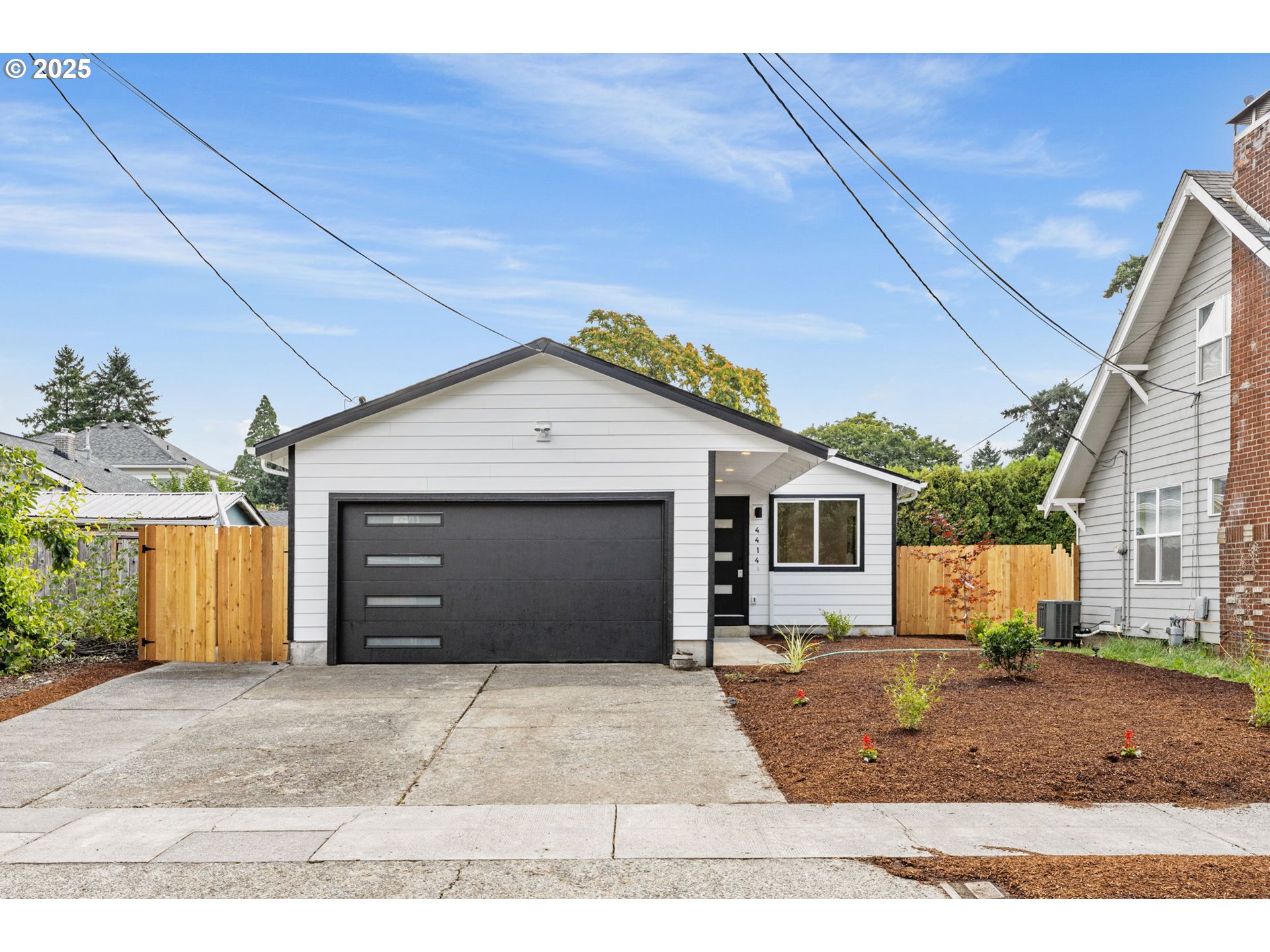 4414 SE 56TH AVE