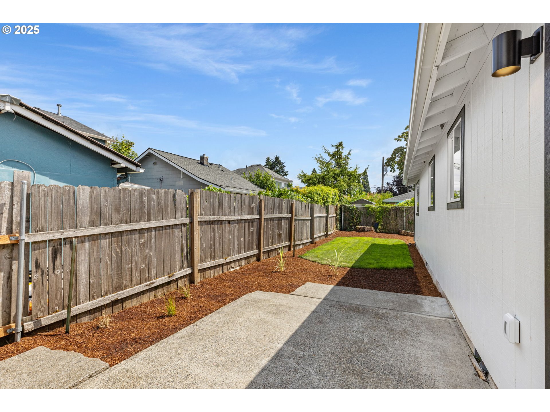 4414 SE 56TH AVE