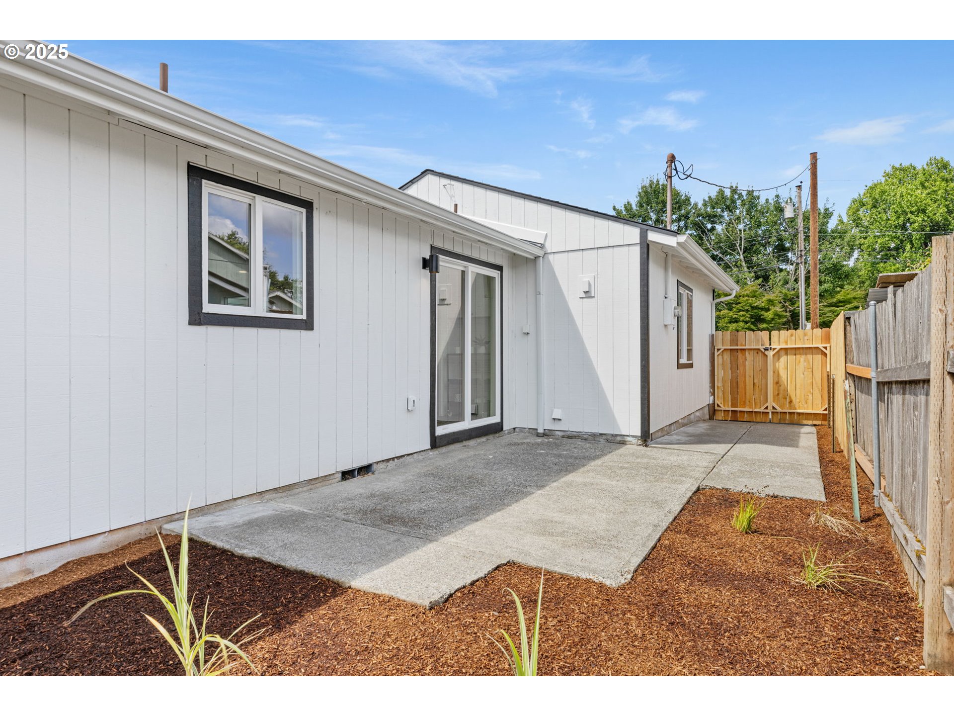 4414 SE 56TH AVE