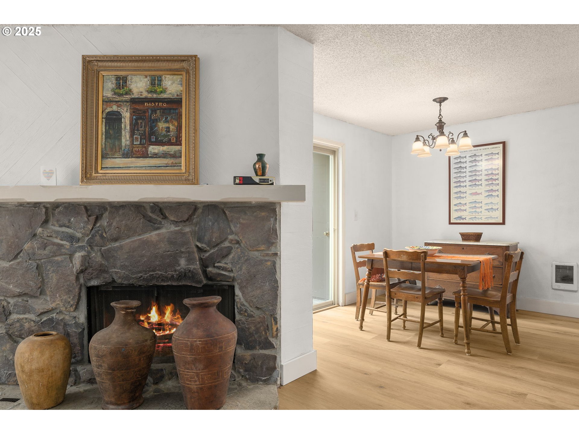 44 EAGLE CREST DR 19