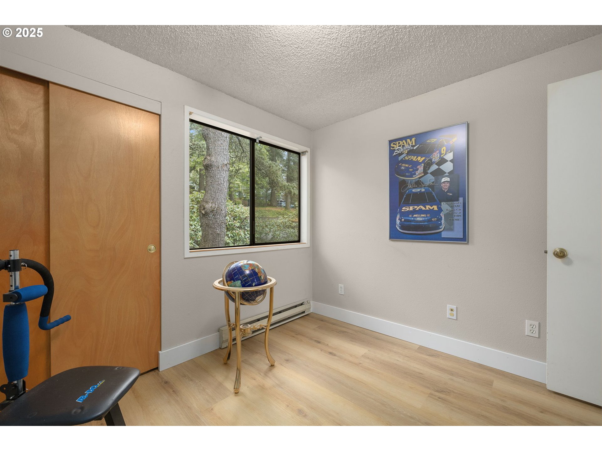 44 EAGLE CREST DR 19