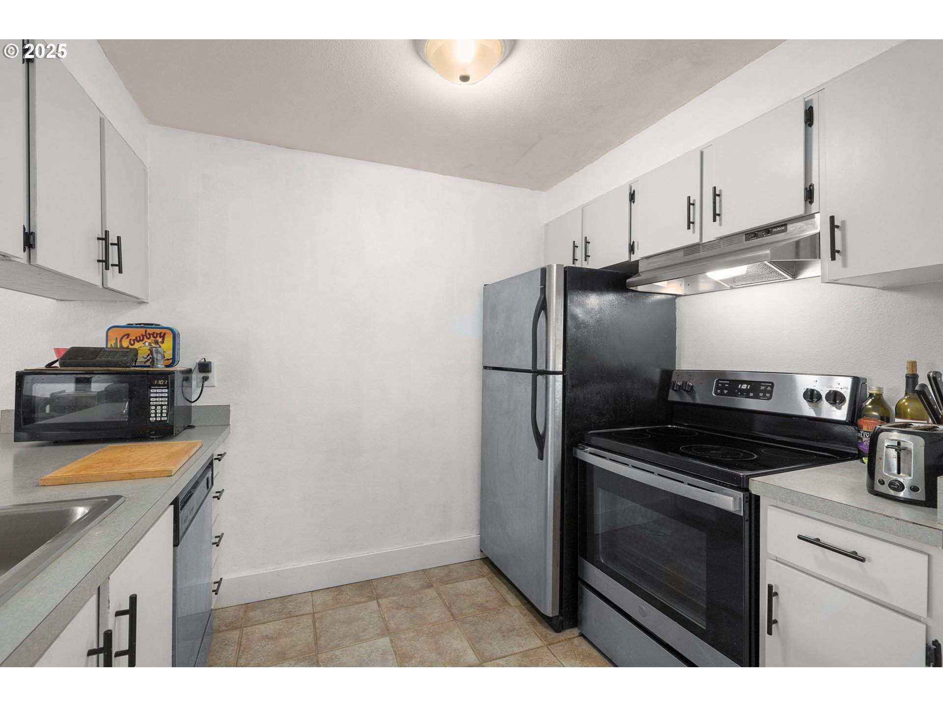 44 EAGLE CREST DR 19